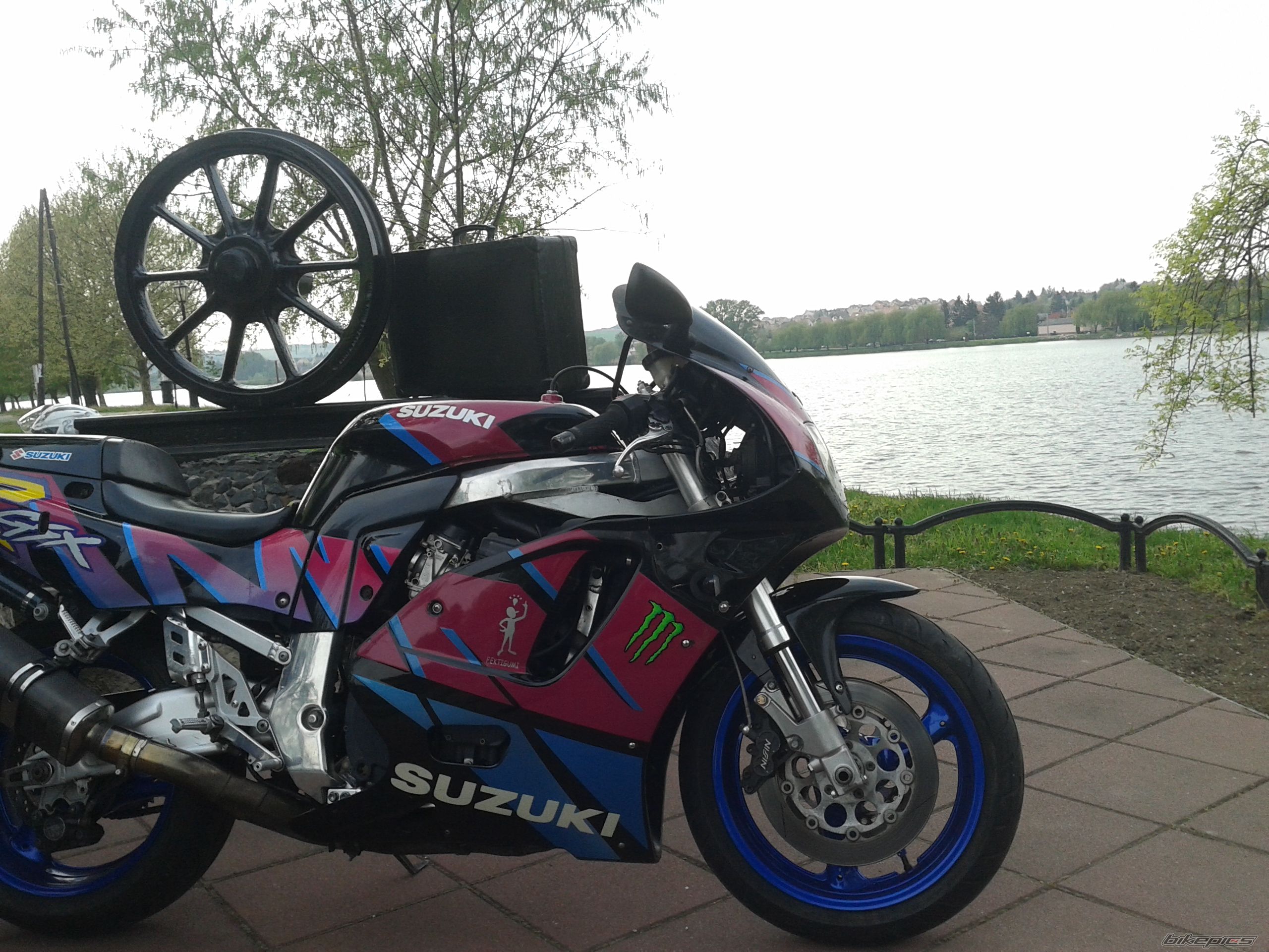 Photo 2659607