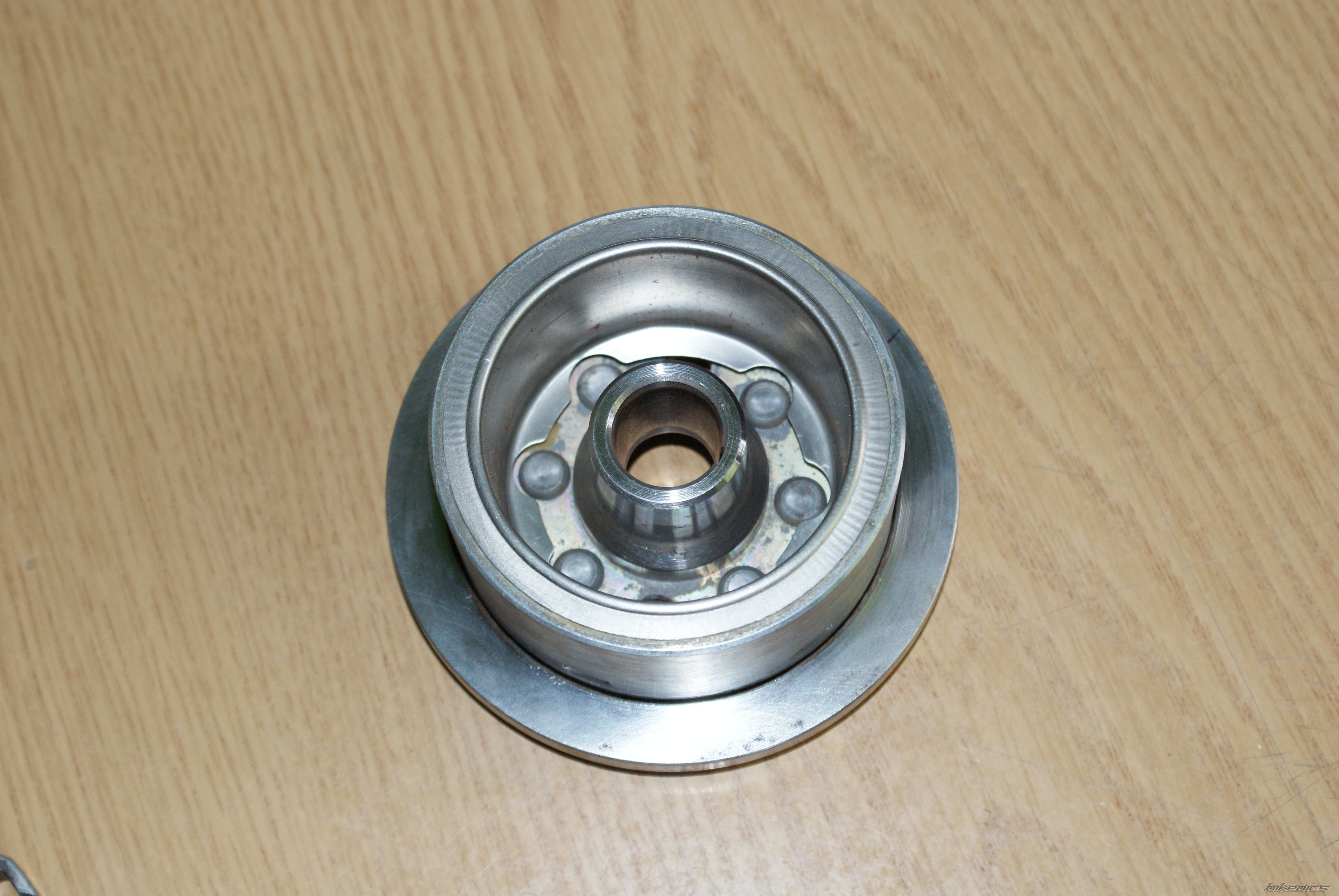 Photo 2659615