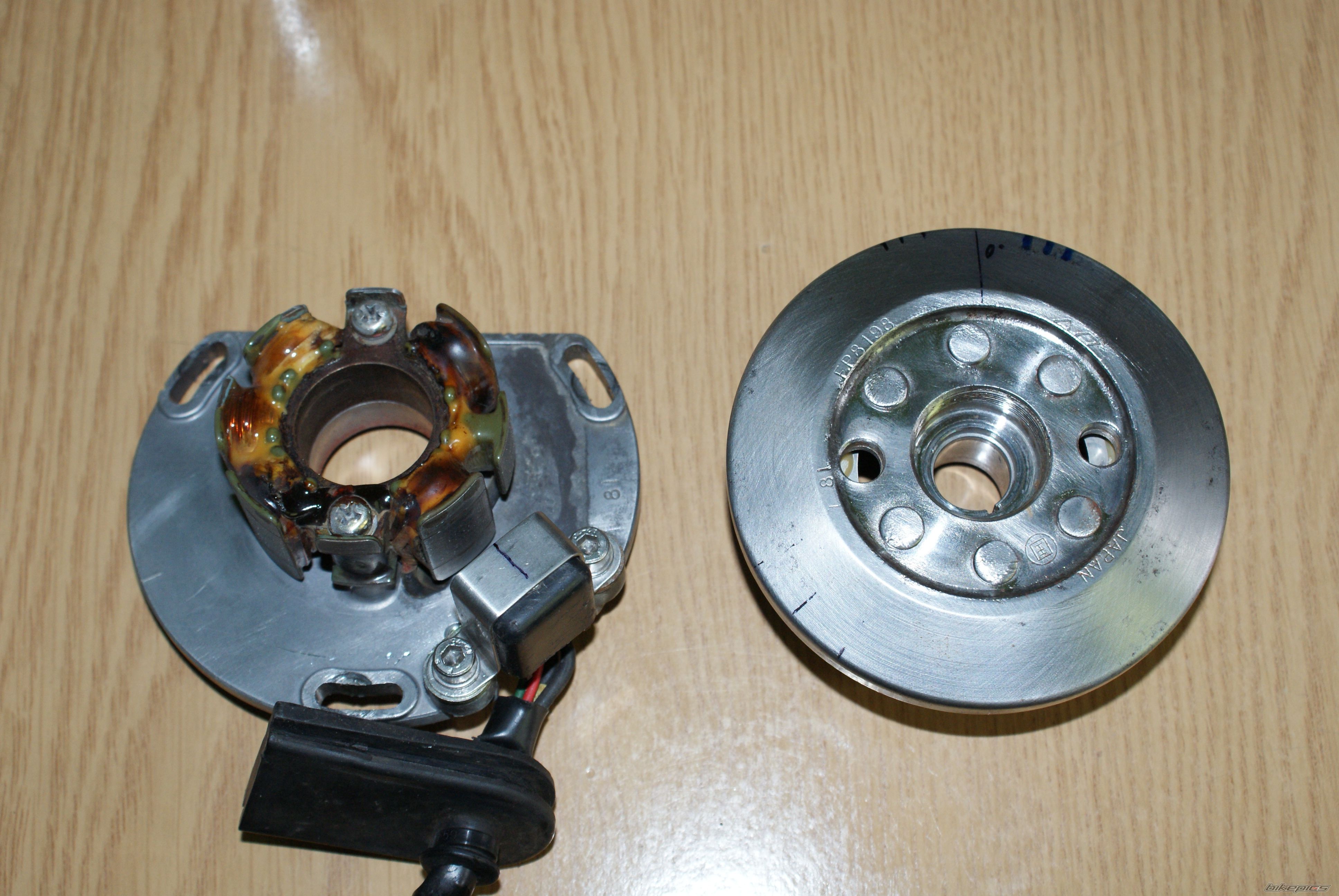 Photo 2659620