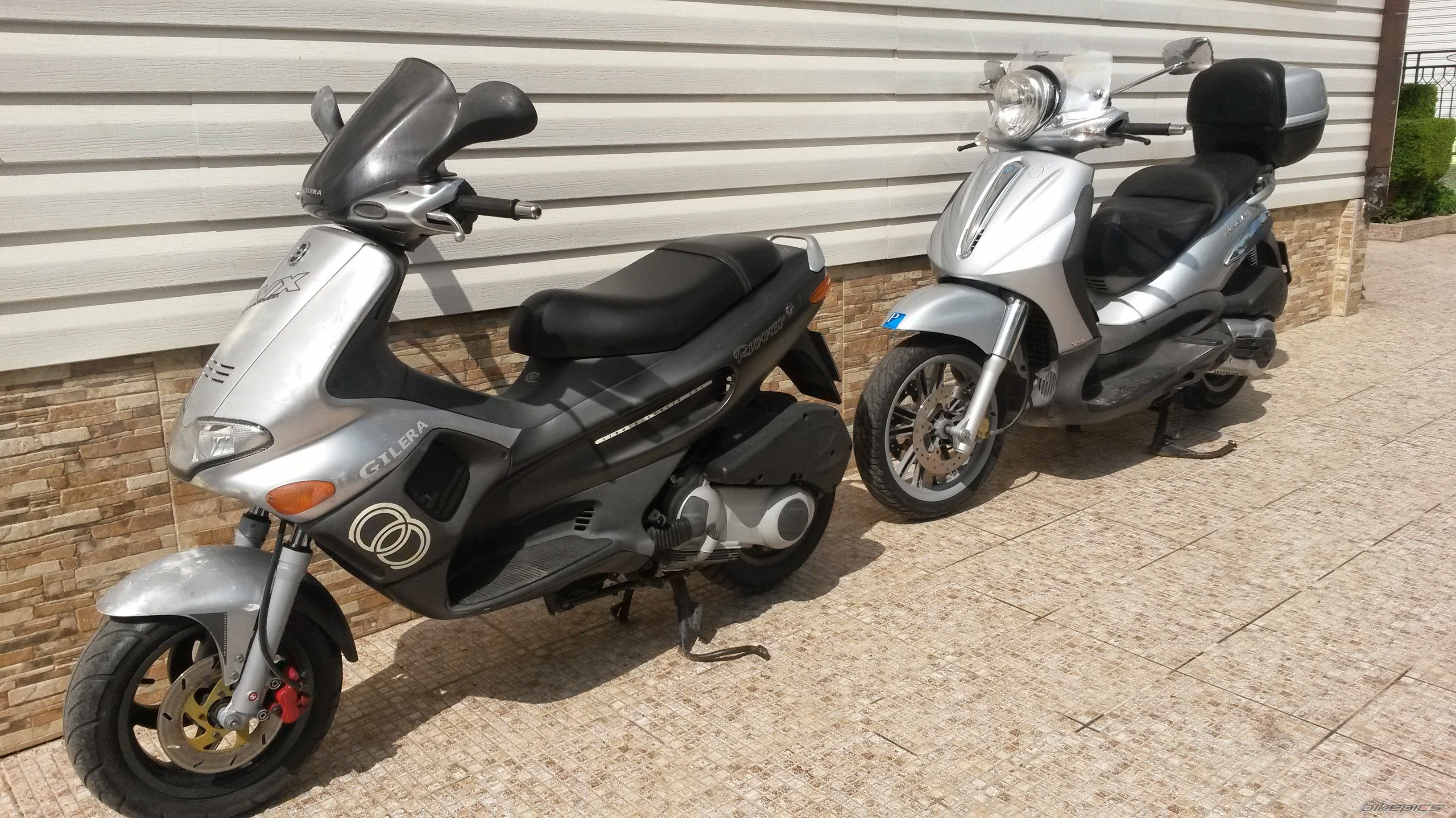 Bike Photo 2659628