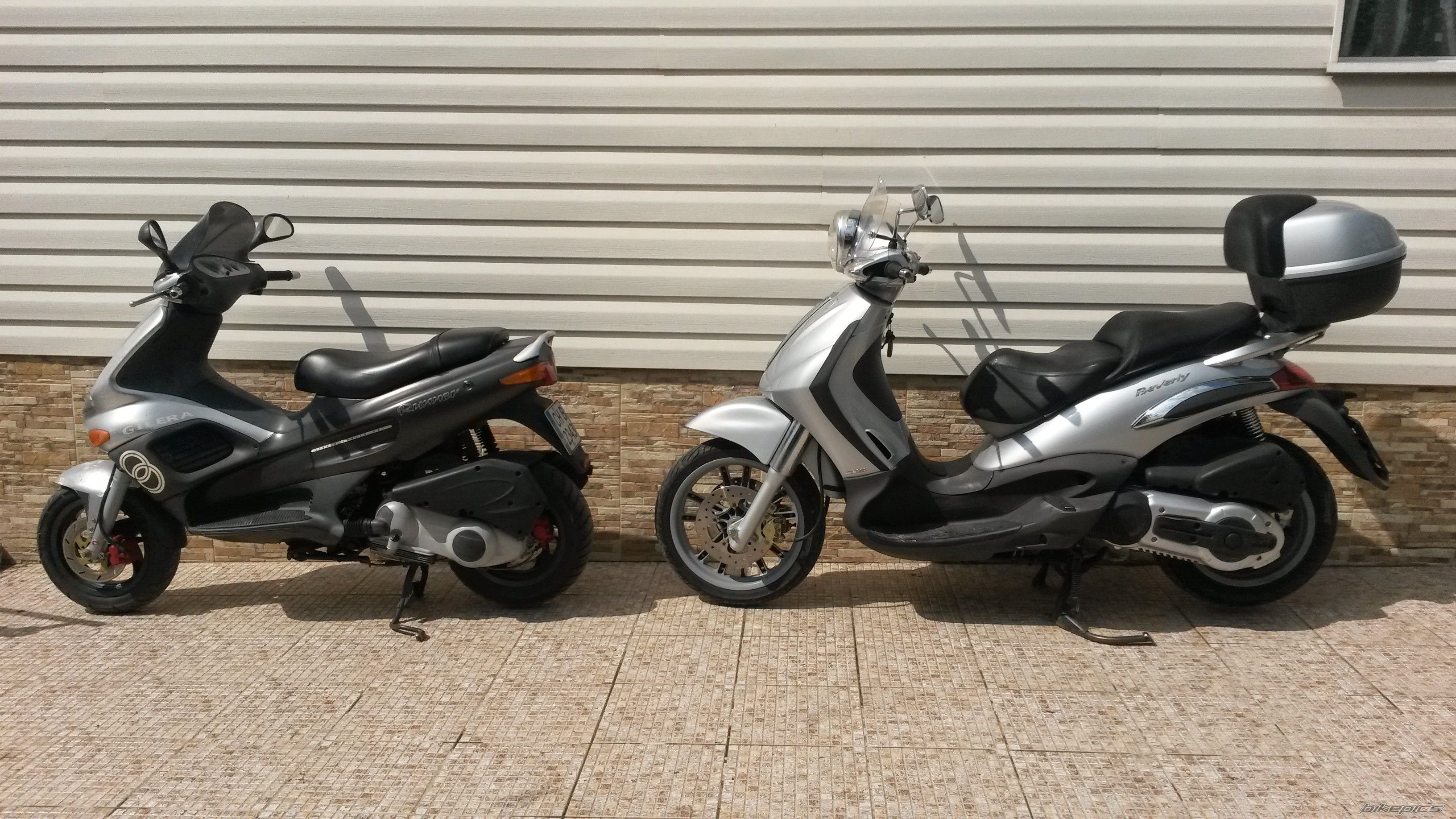 Photo 2659632