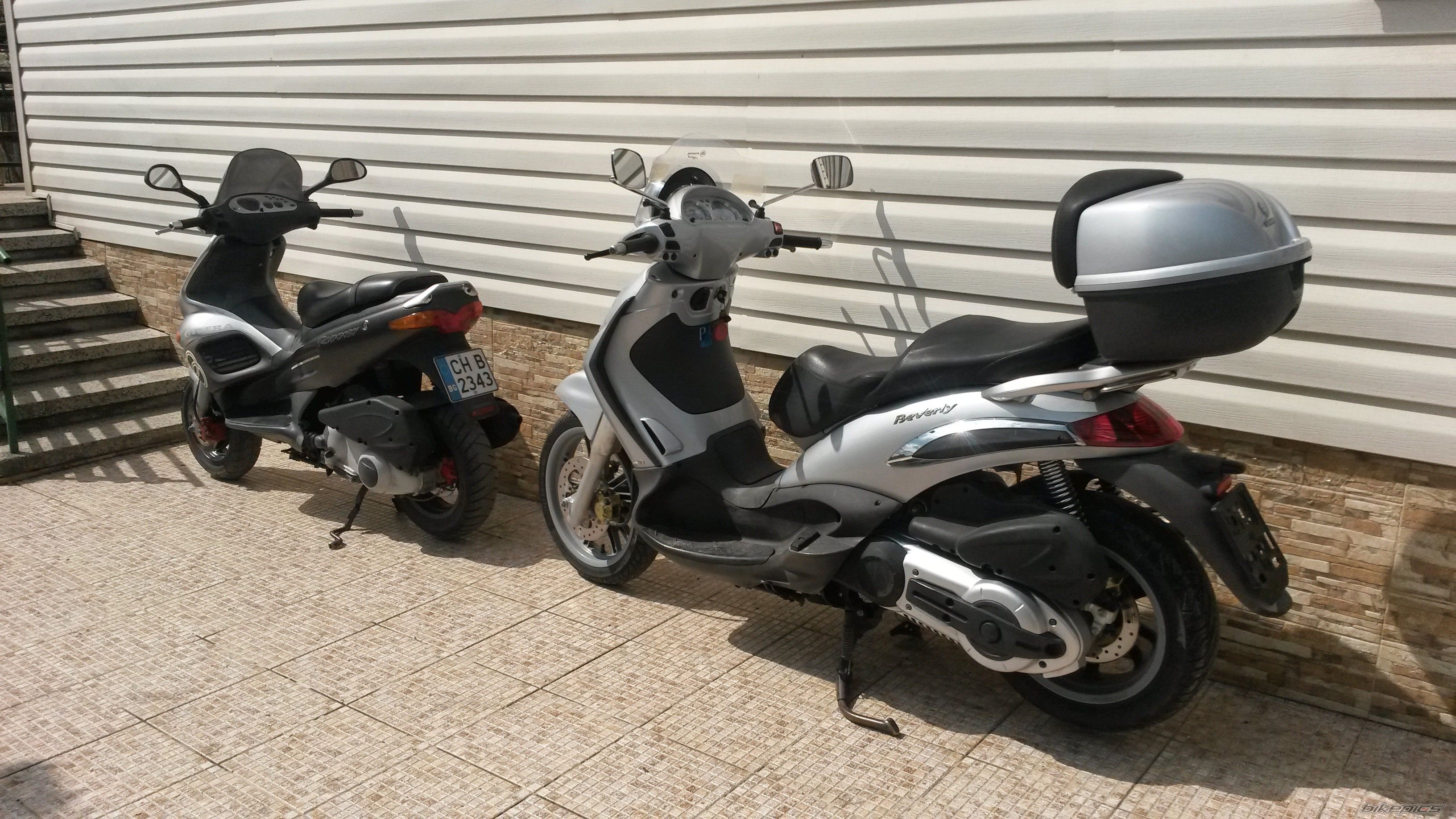 Photo 2659633