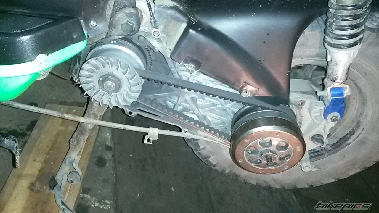 Photo 2659634