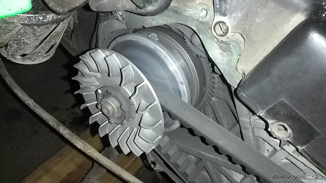 Photo 2659636