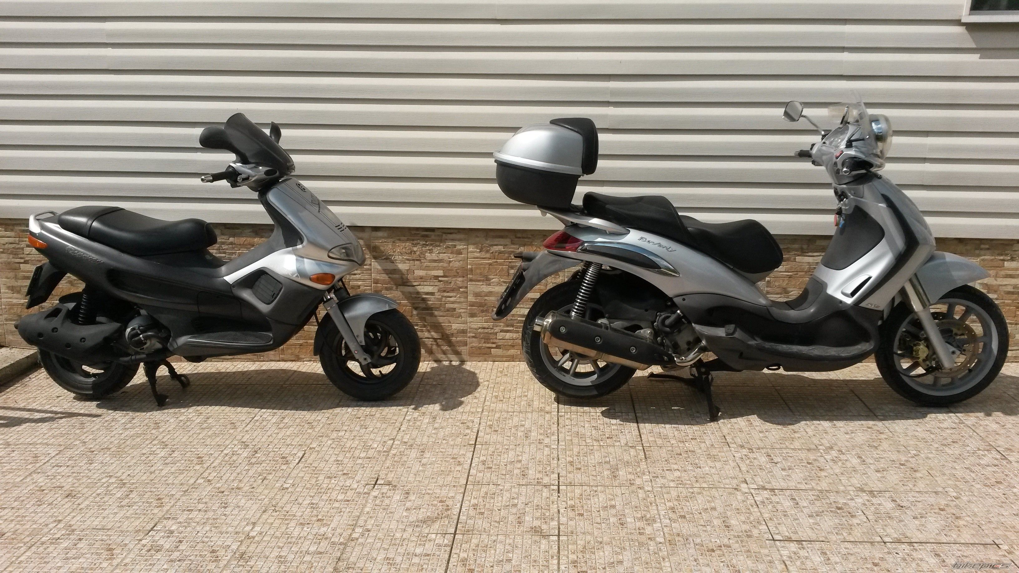 Photo 2659637