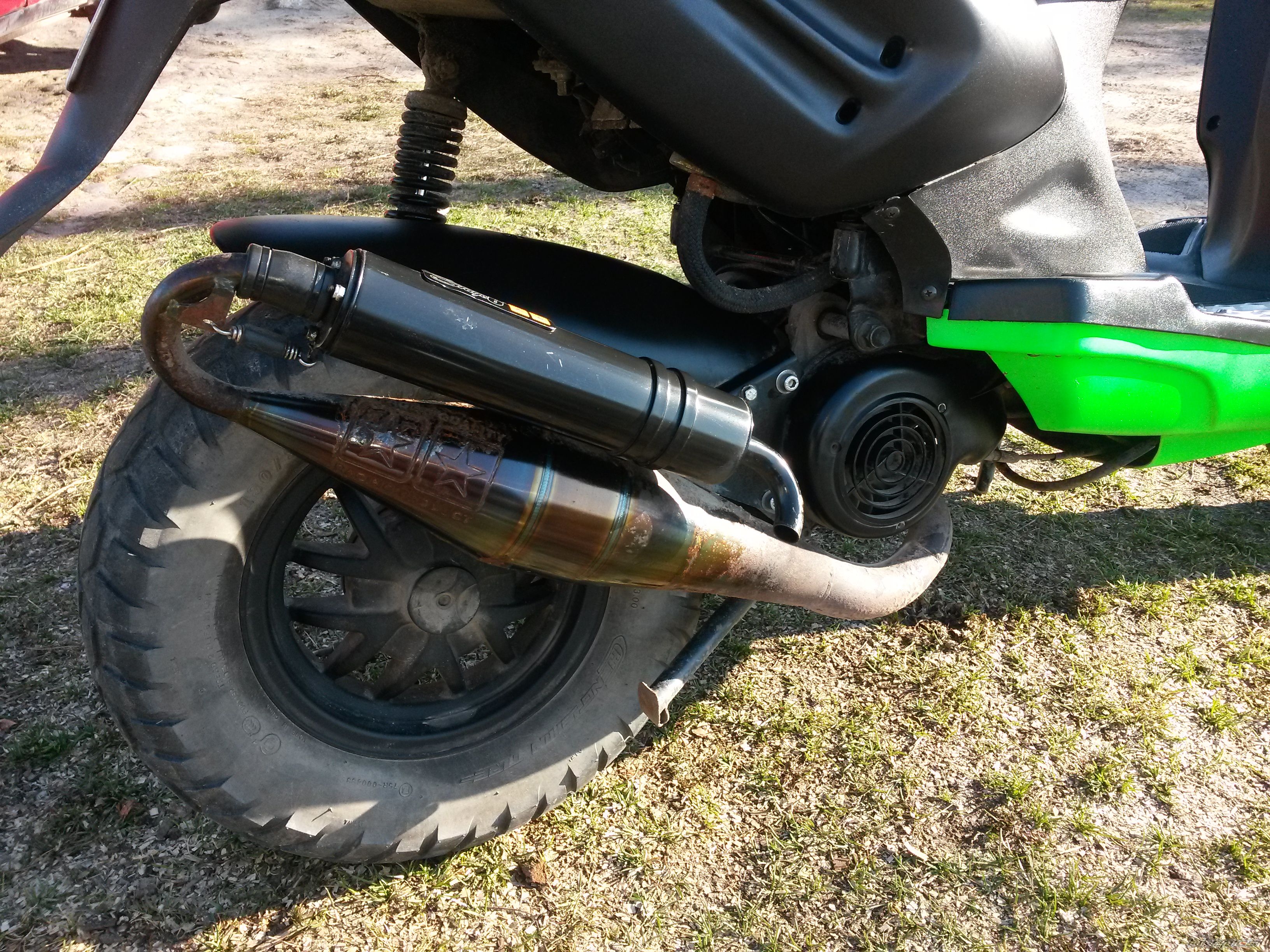Photo 2659641