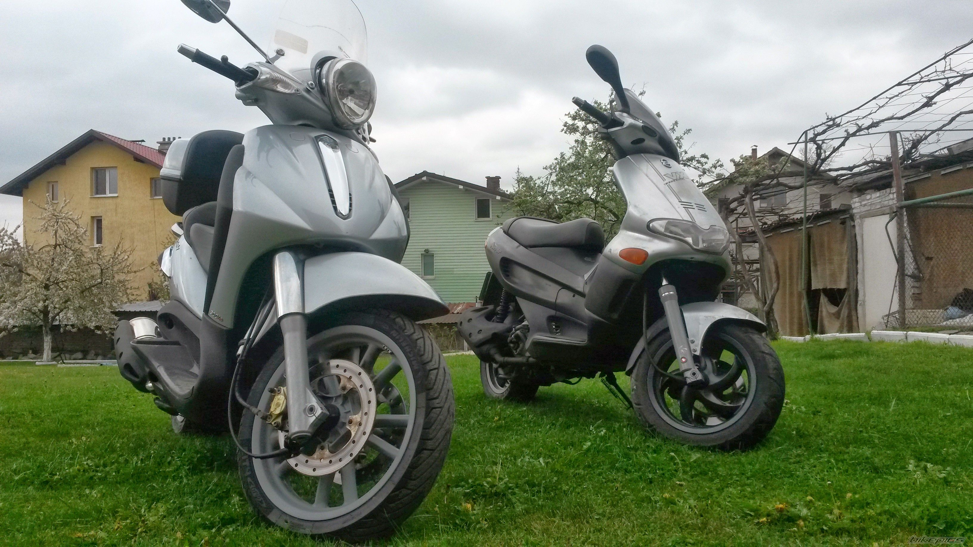 Photo 2659645