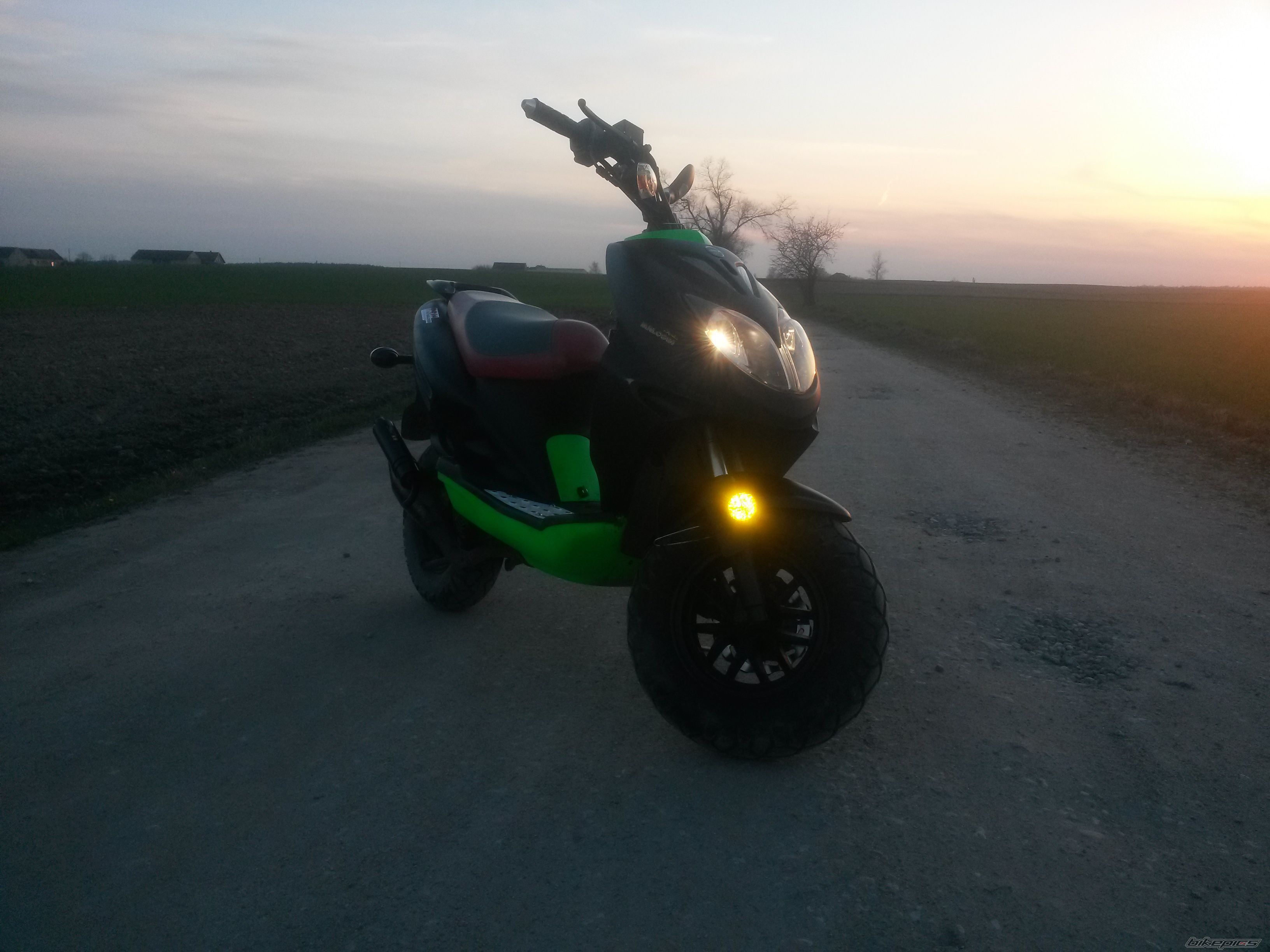 Photo 2659646