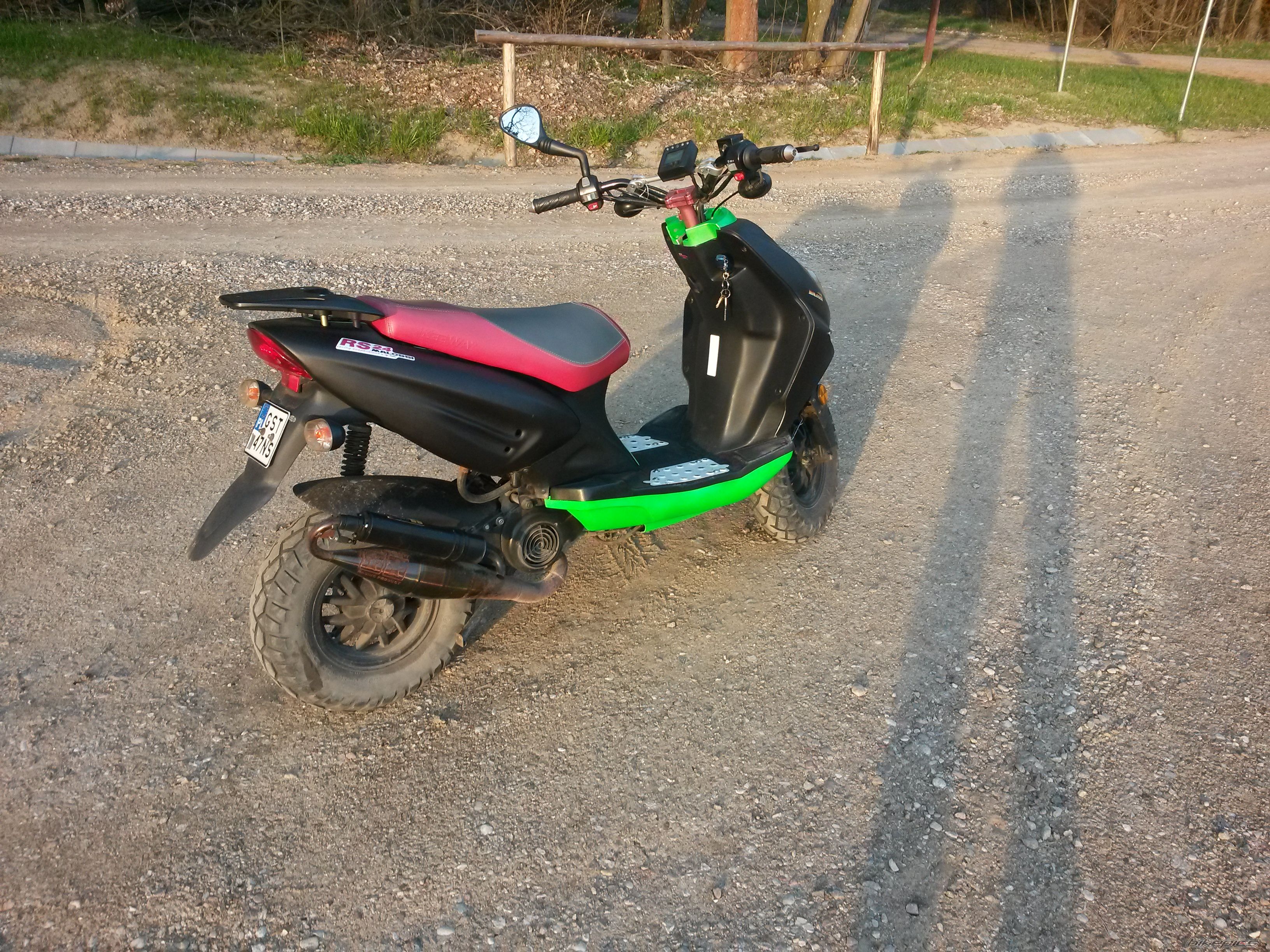 Photo 2659648