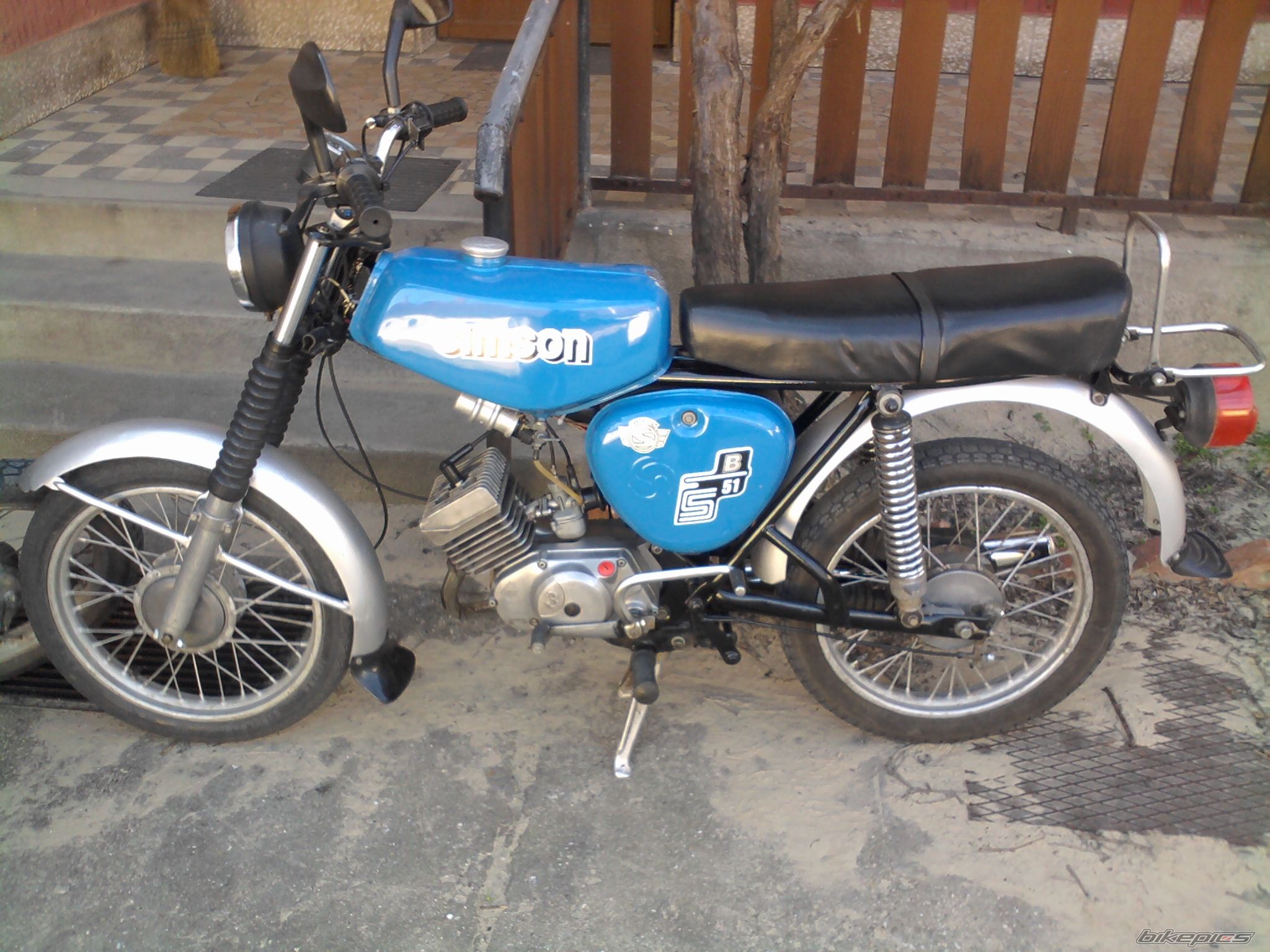 Bike Photo 2659649