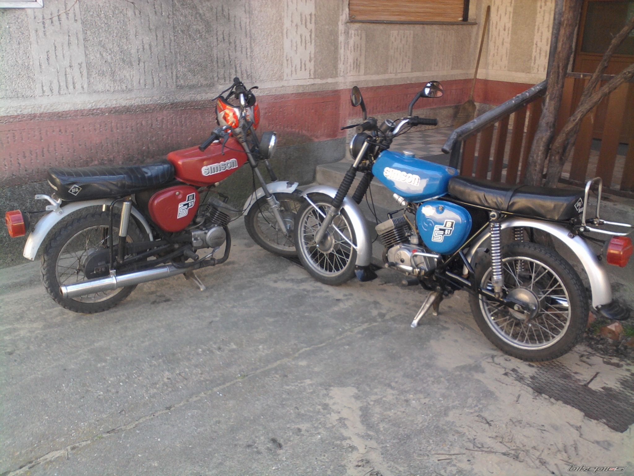 Photo 2659650