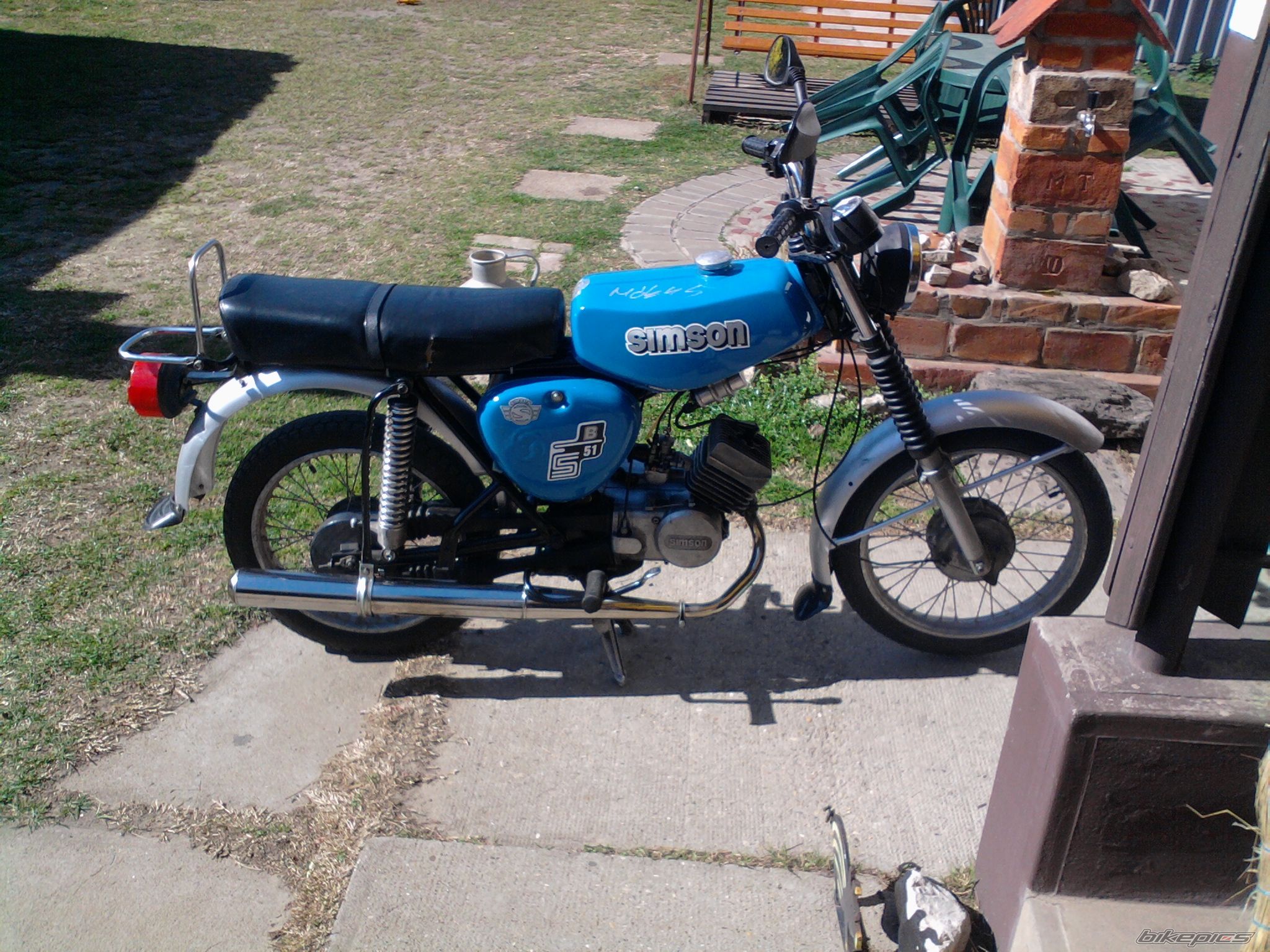 Bike Photo 2659652