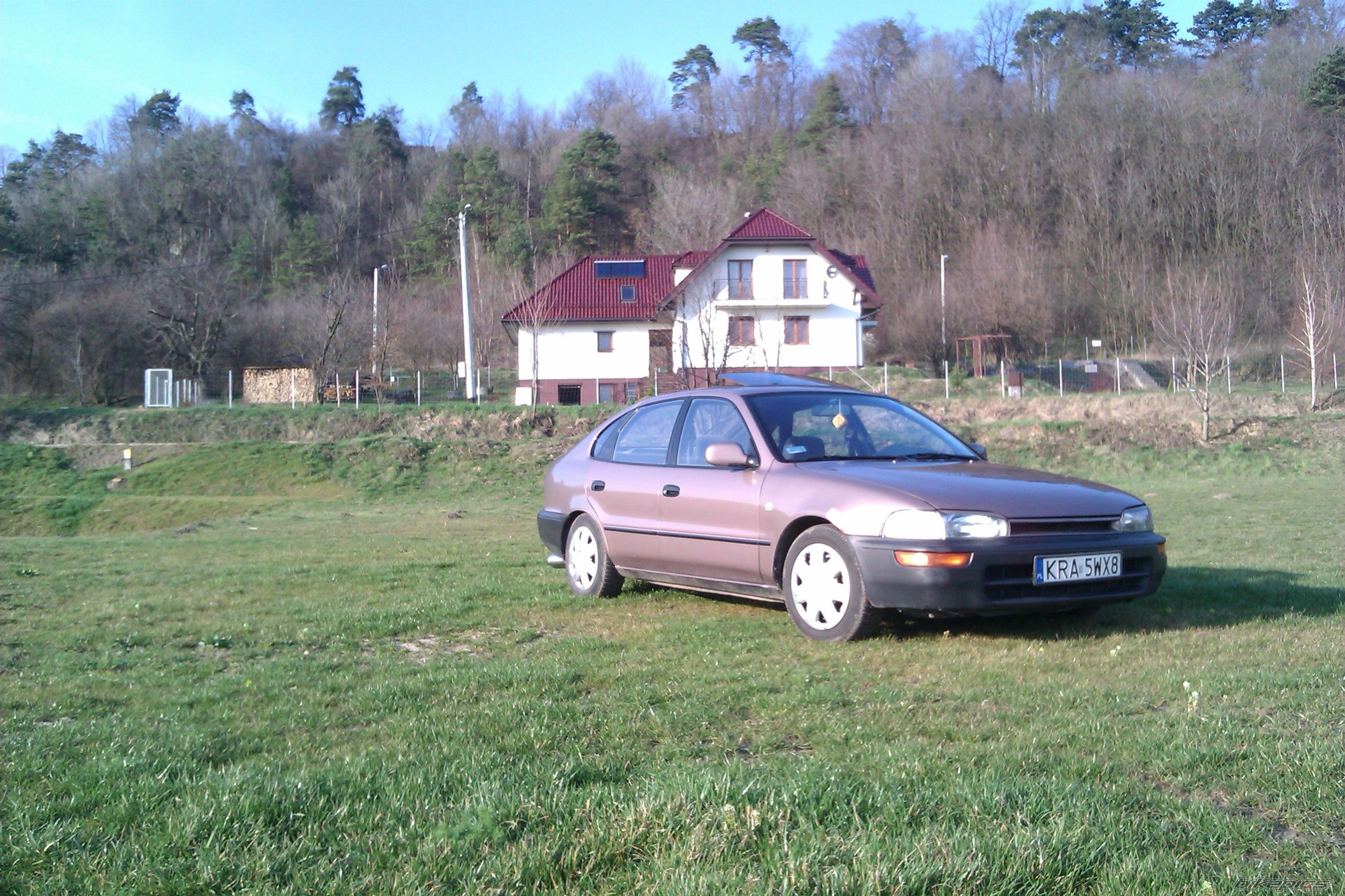 Photo 2659653