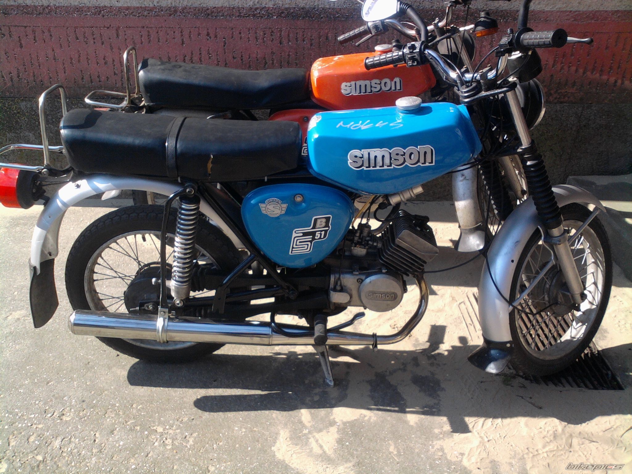 Photo 2659654