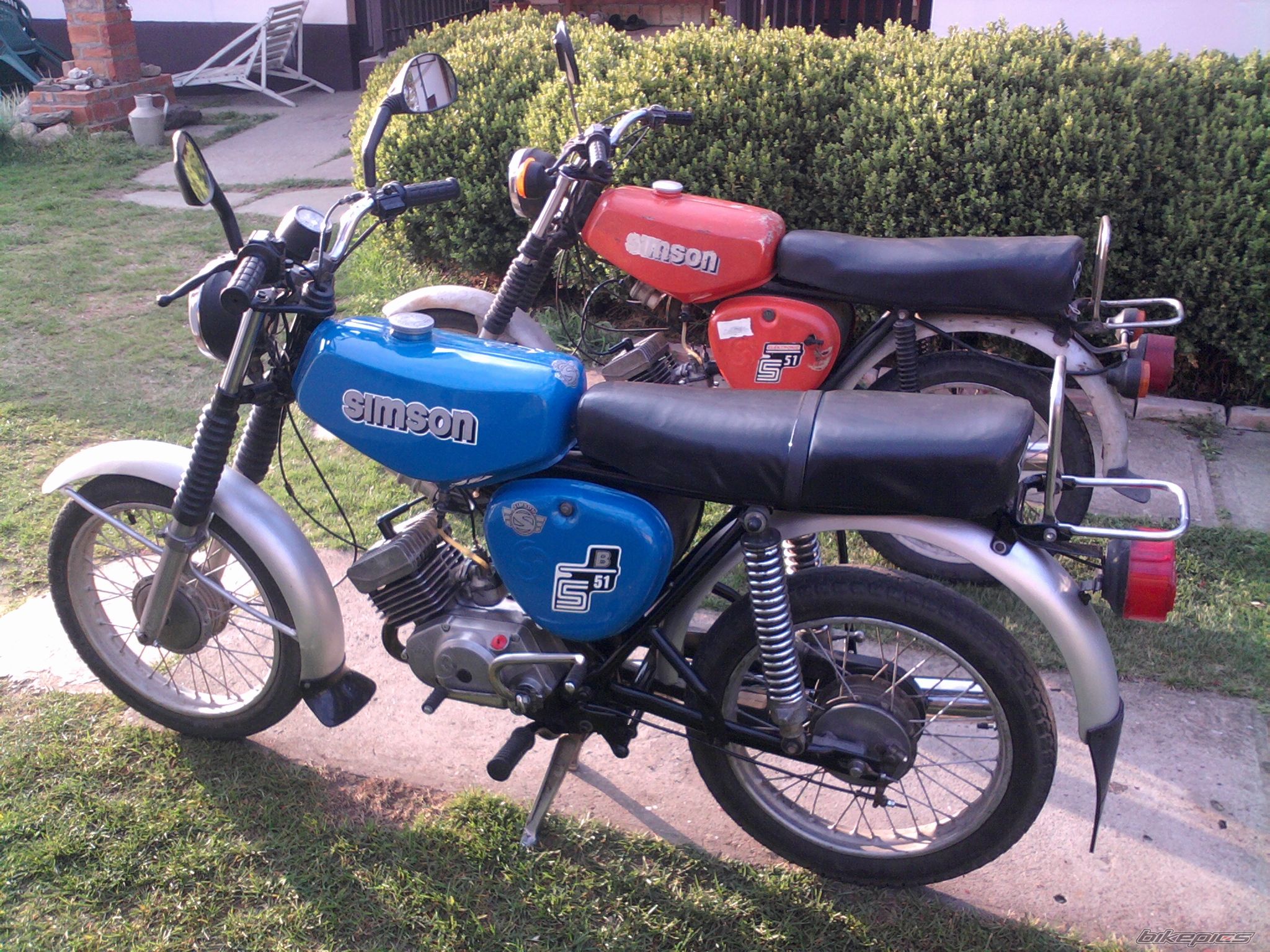 Photo 2659655
