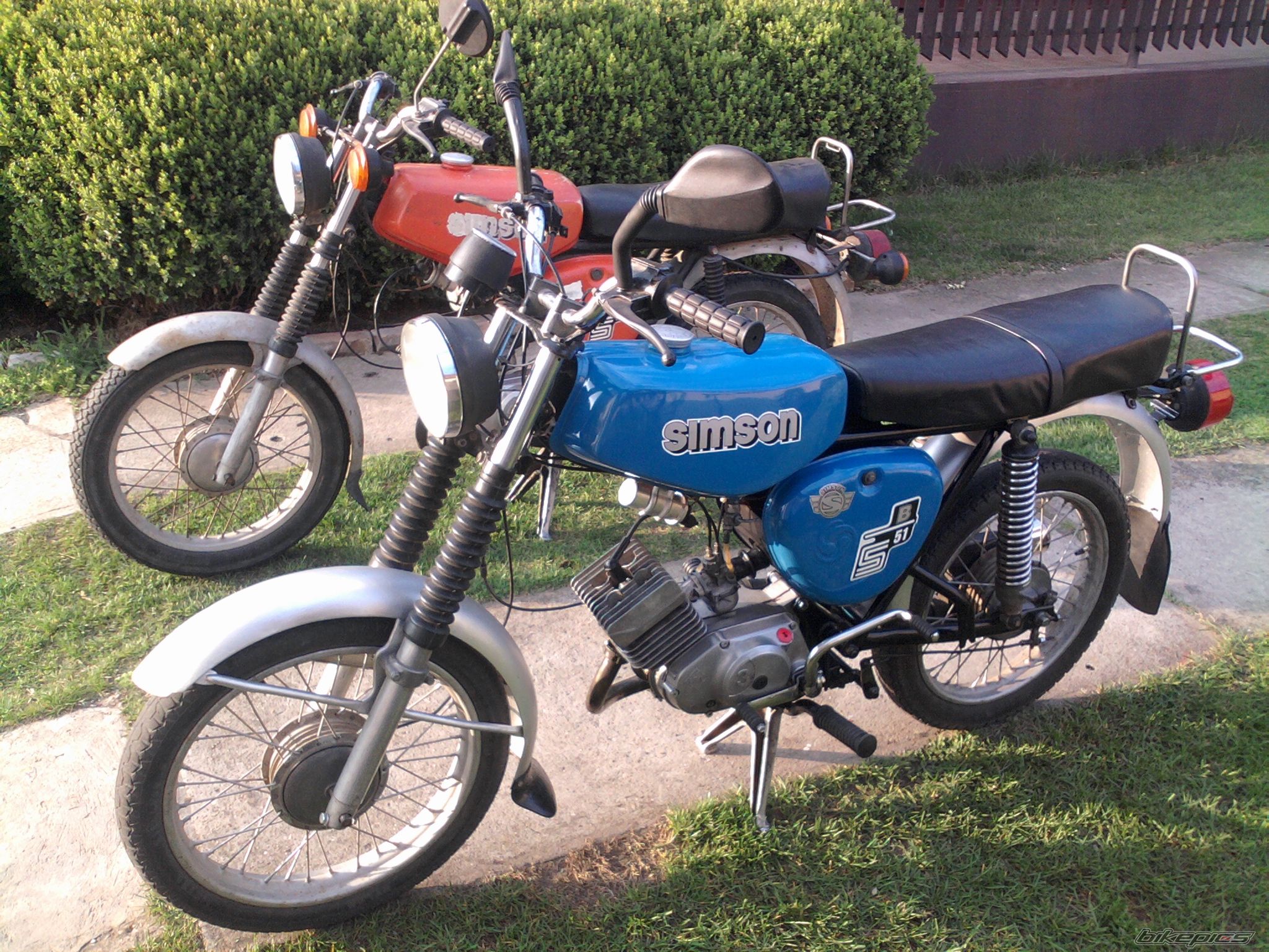 Photo 2659656