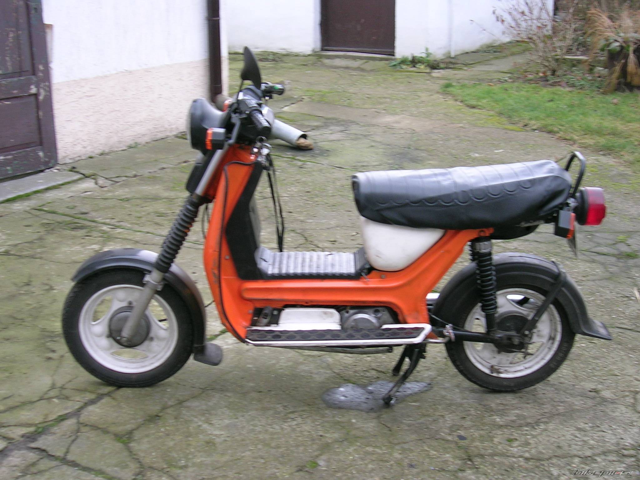 Photo 265966