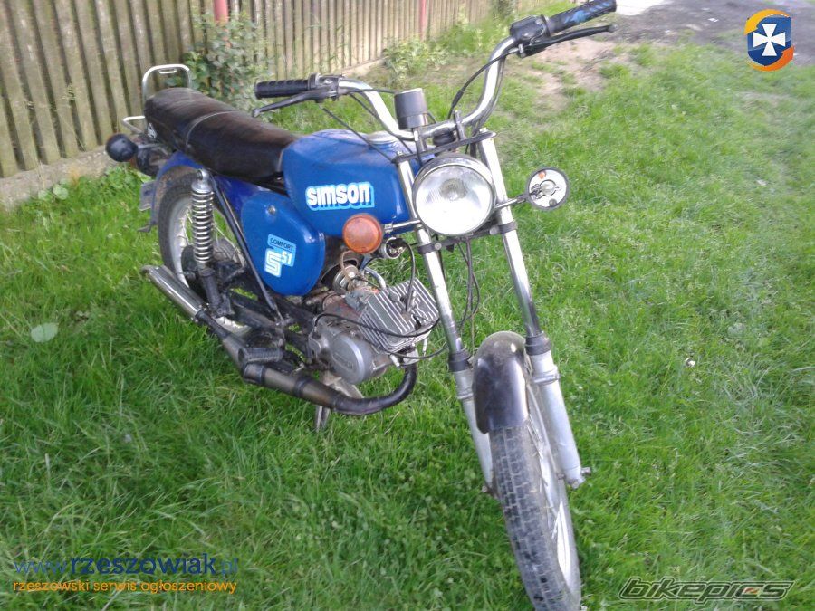 Bike Photo 2659677