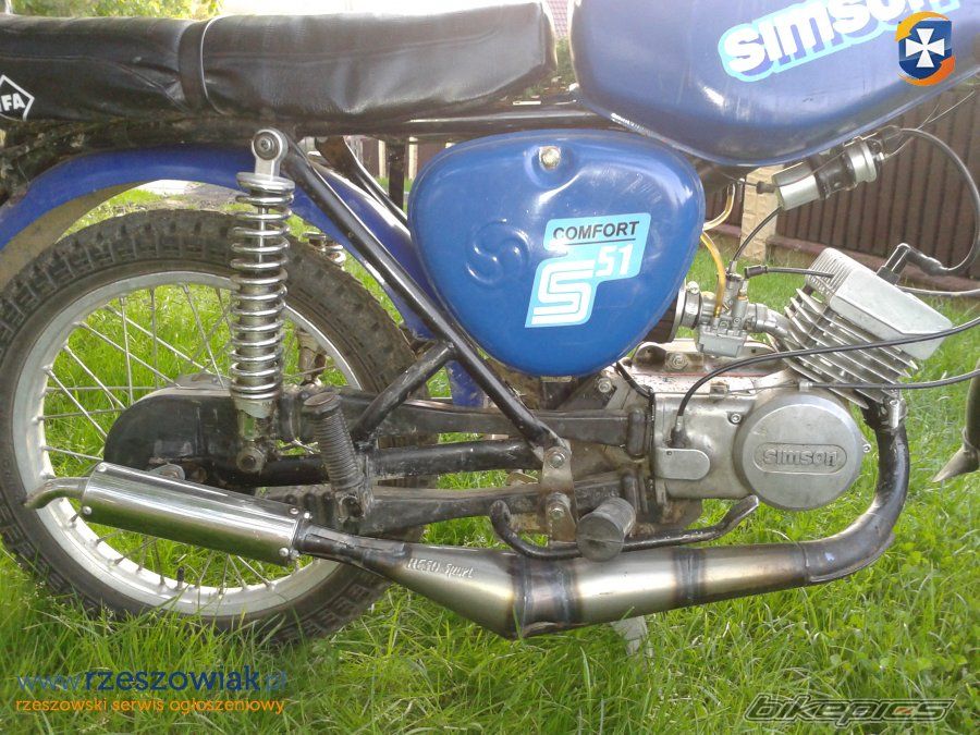 Photo 2659679