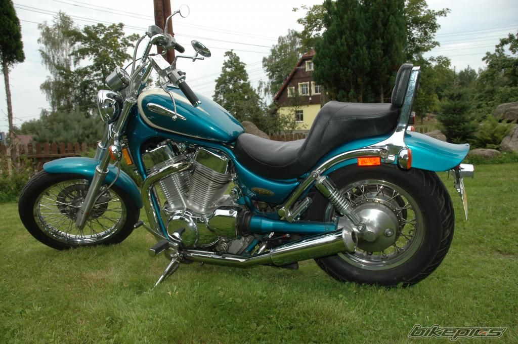 Bike Photo 2659680