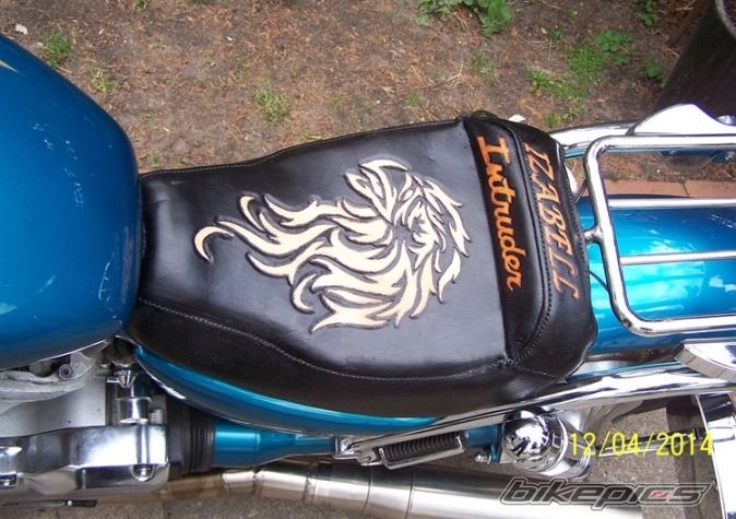 Bike Photo 2659686