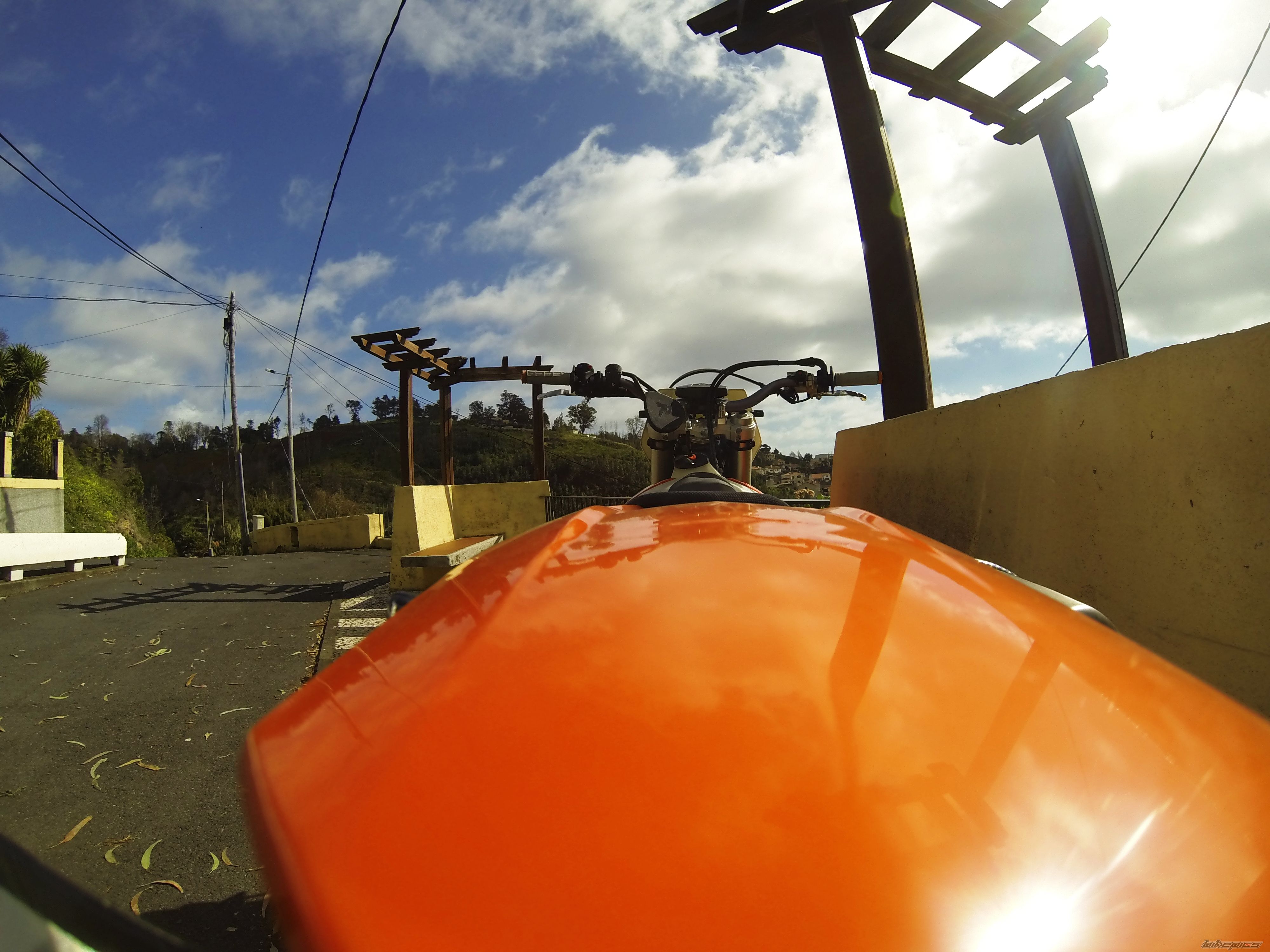 Photo 2659687