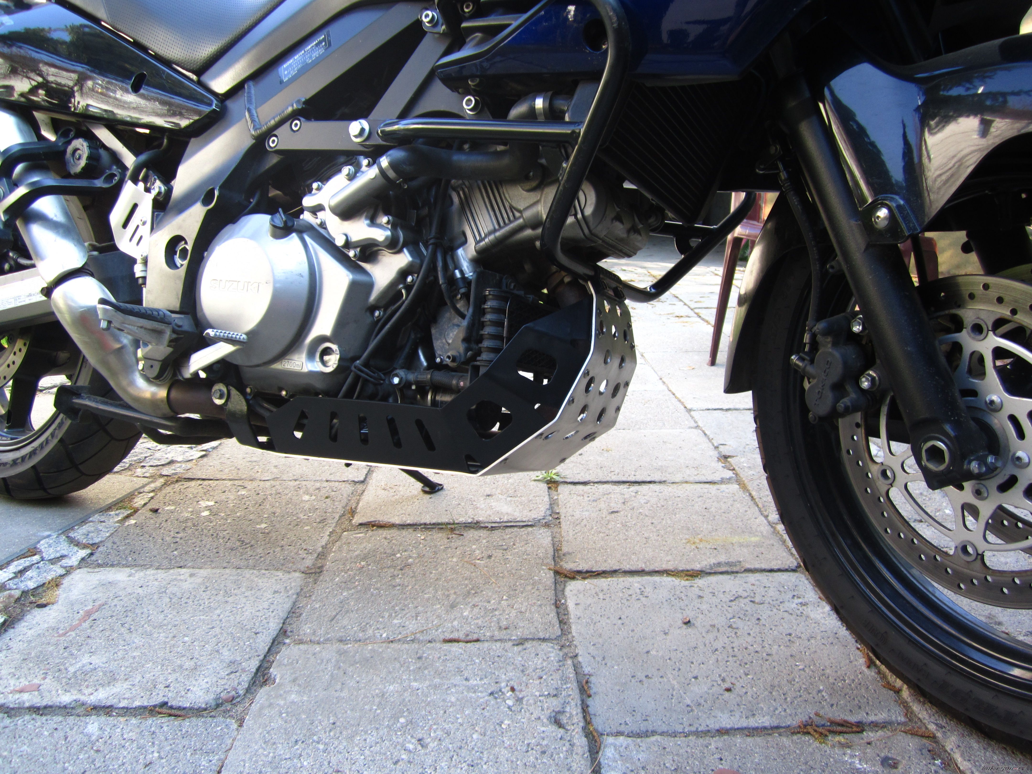 Bike Photo 2659688