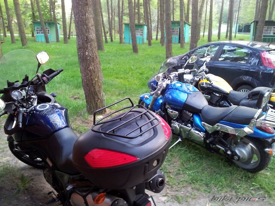Bike Photo 2659689