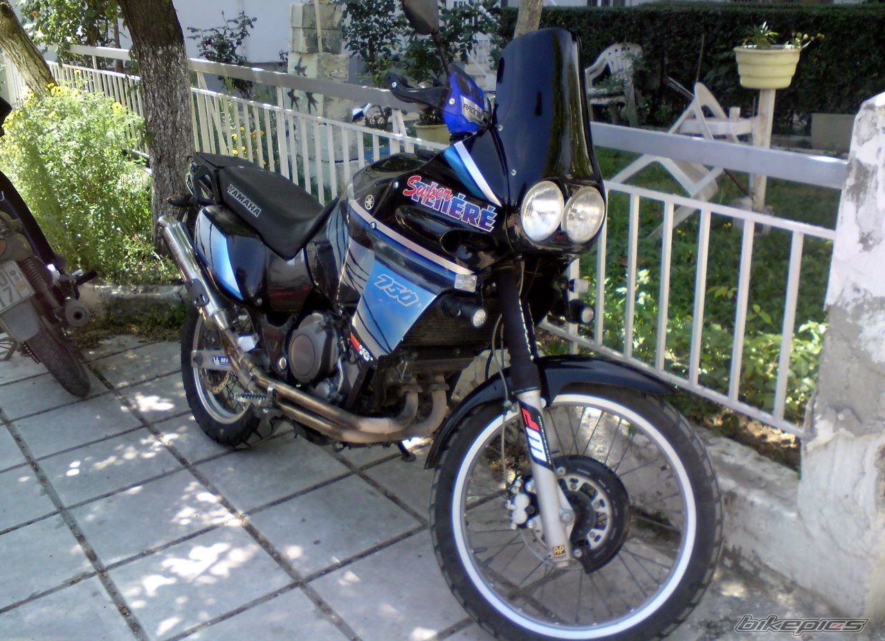 Bike Photo 2659692