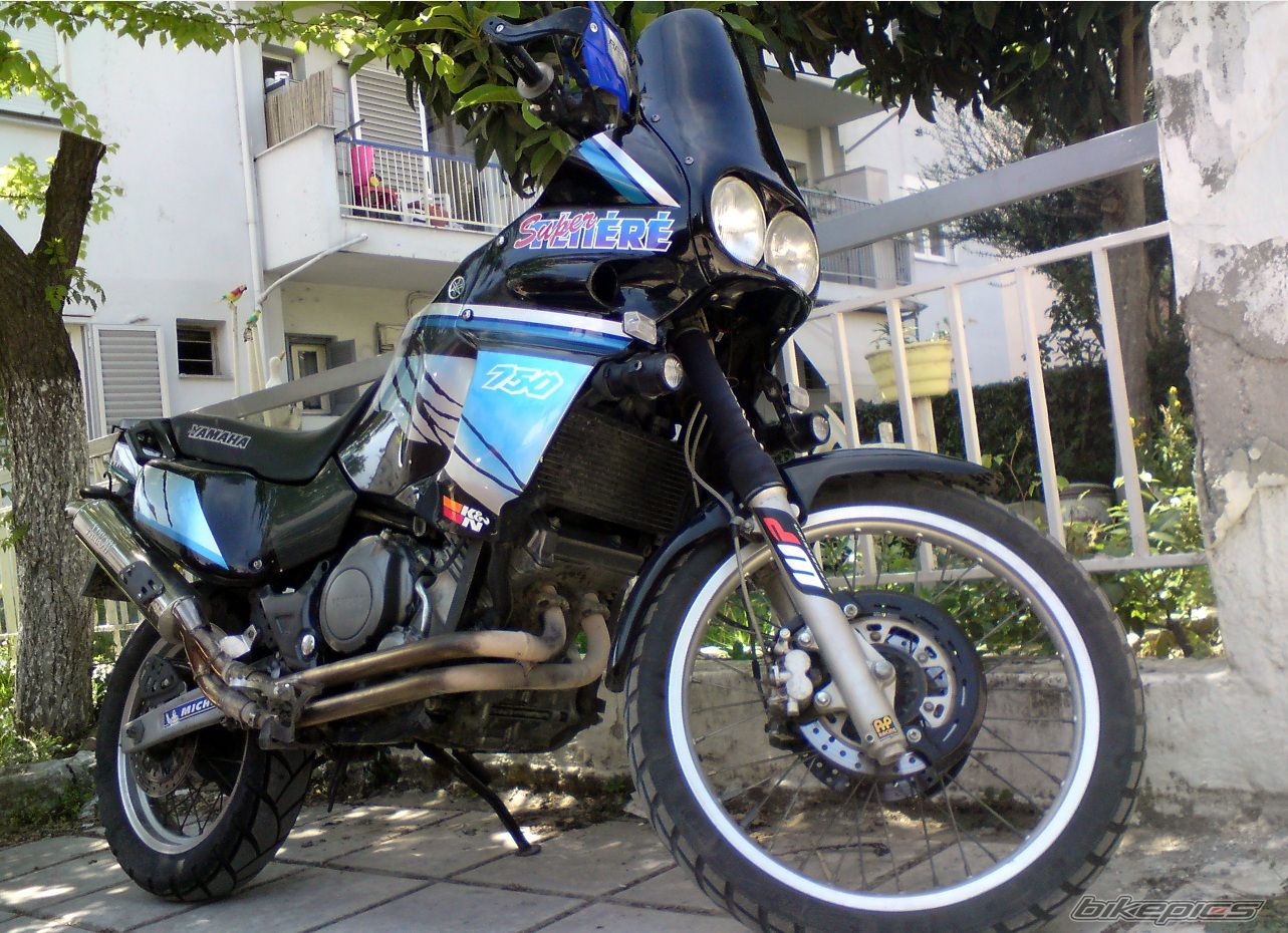 Bike Photo 2659693