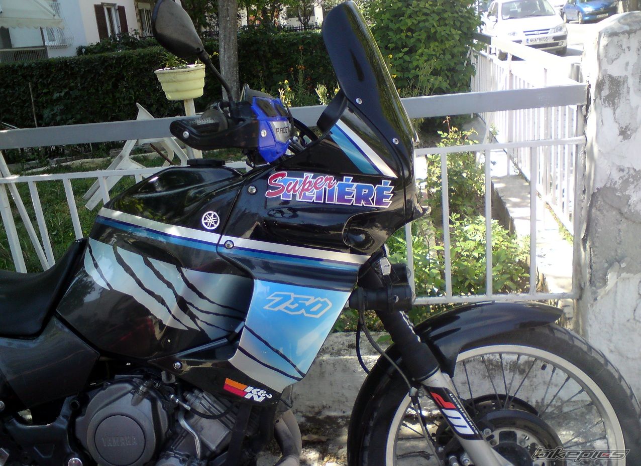 Bike Photo 2659694