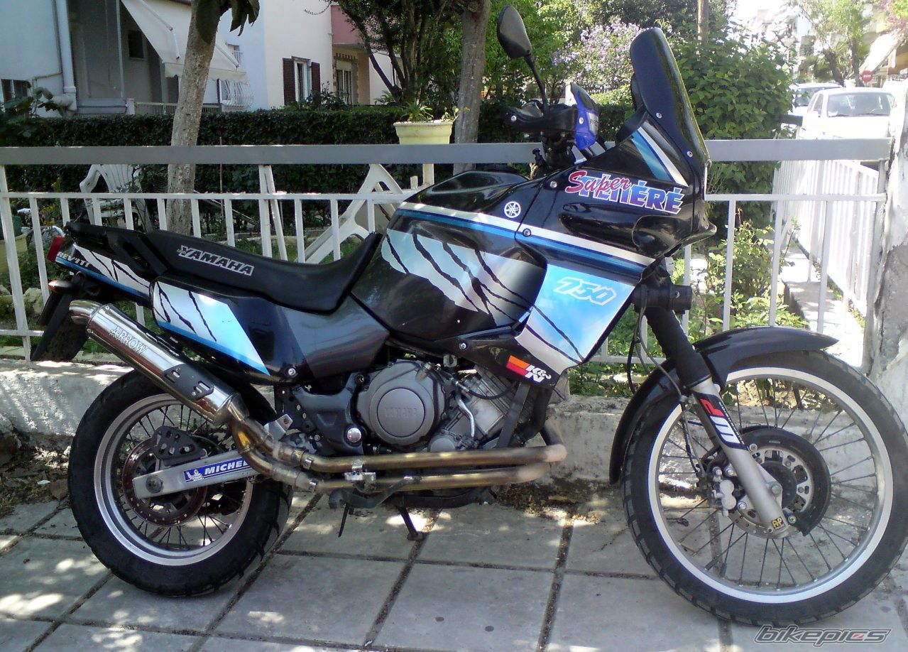 Bike Photo 2659696