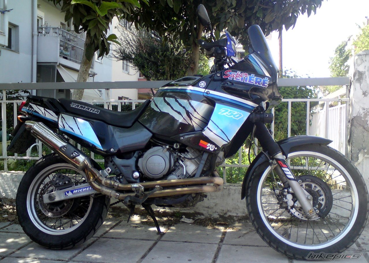 Bike Photo 2659697