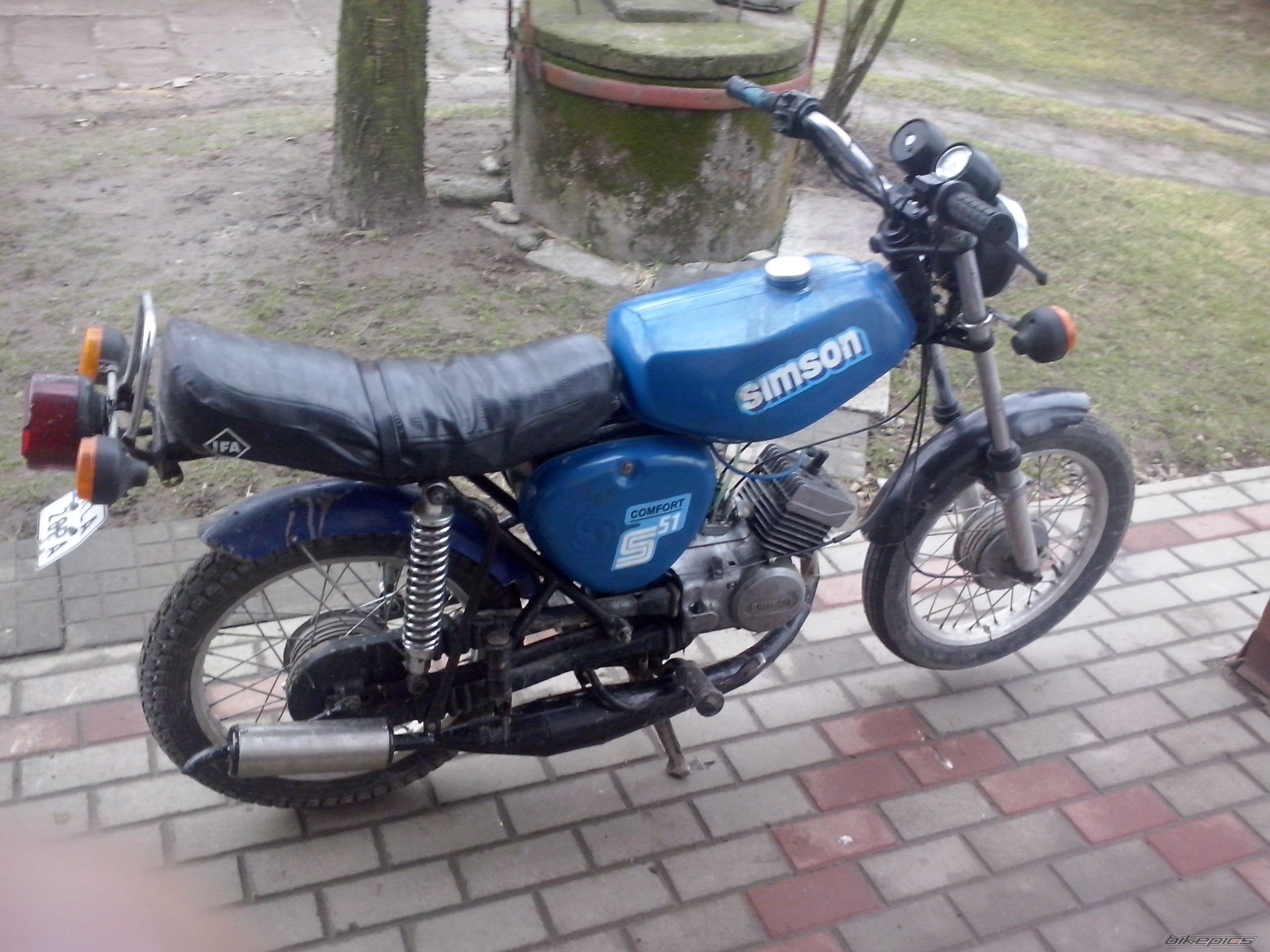 Photo 2659704