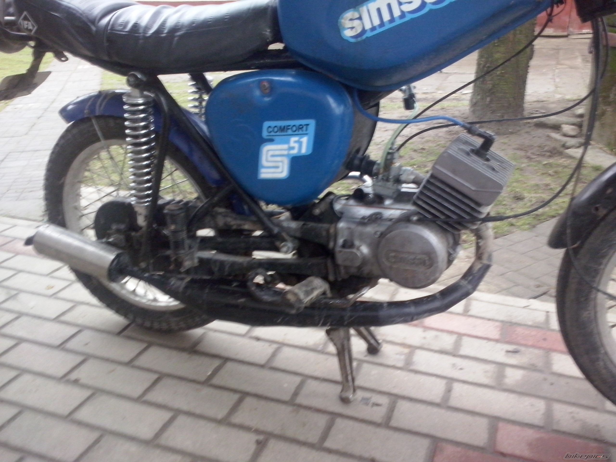 Photo 2659706