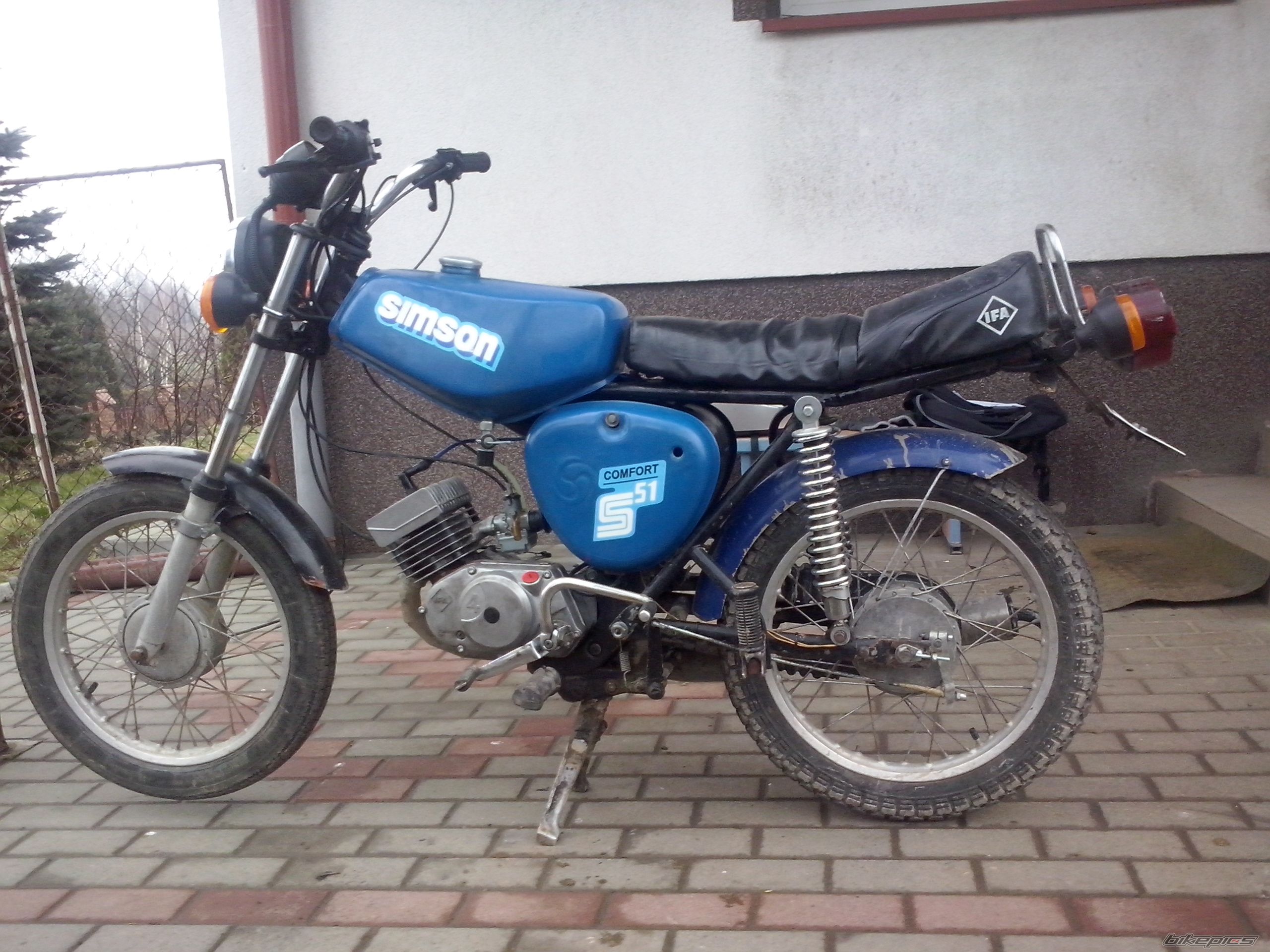 Photo 2659708