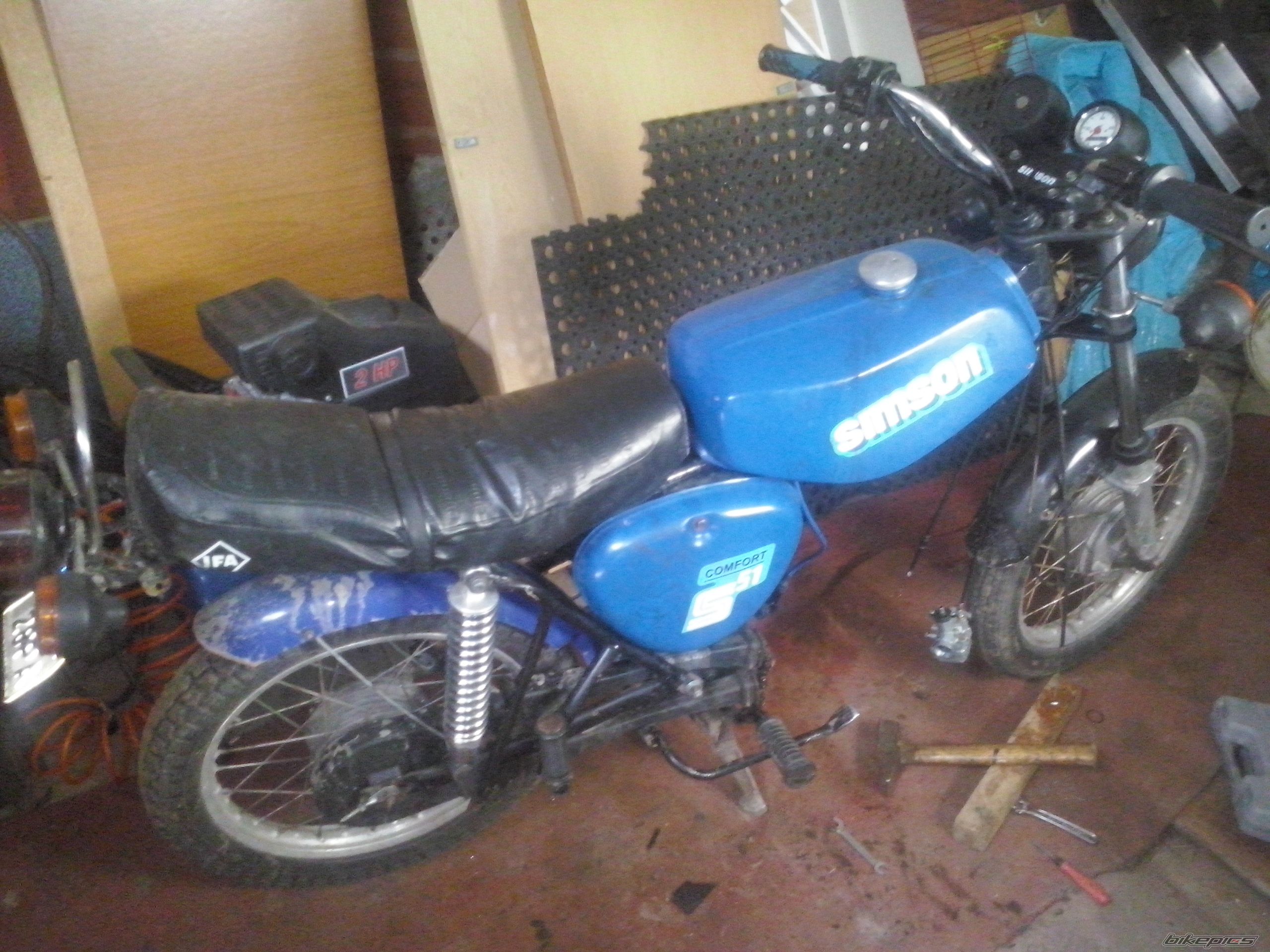 Photo 2659729