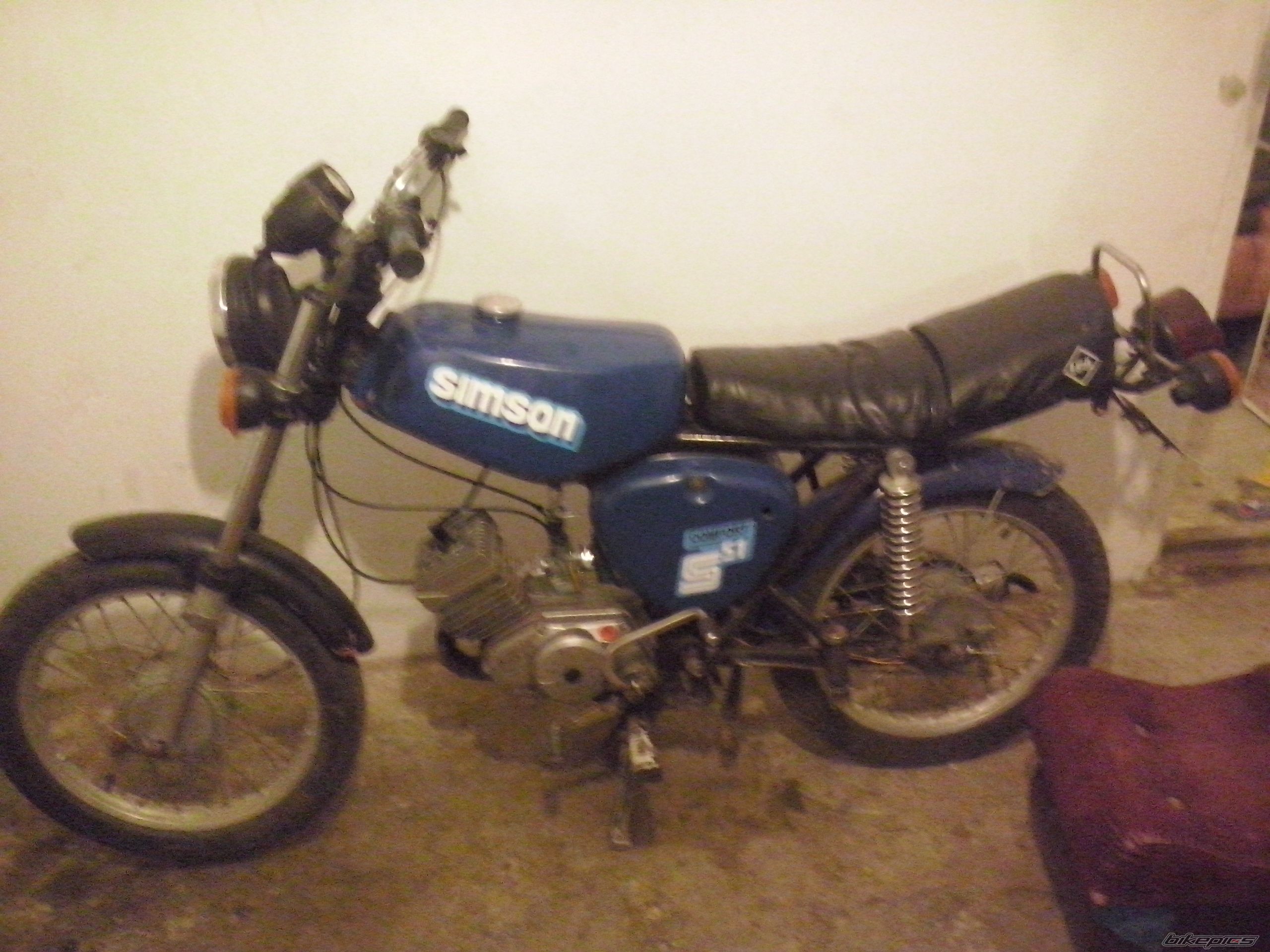 Photo 2659732