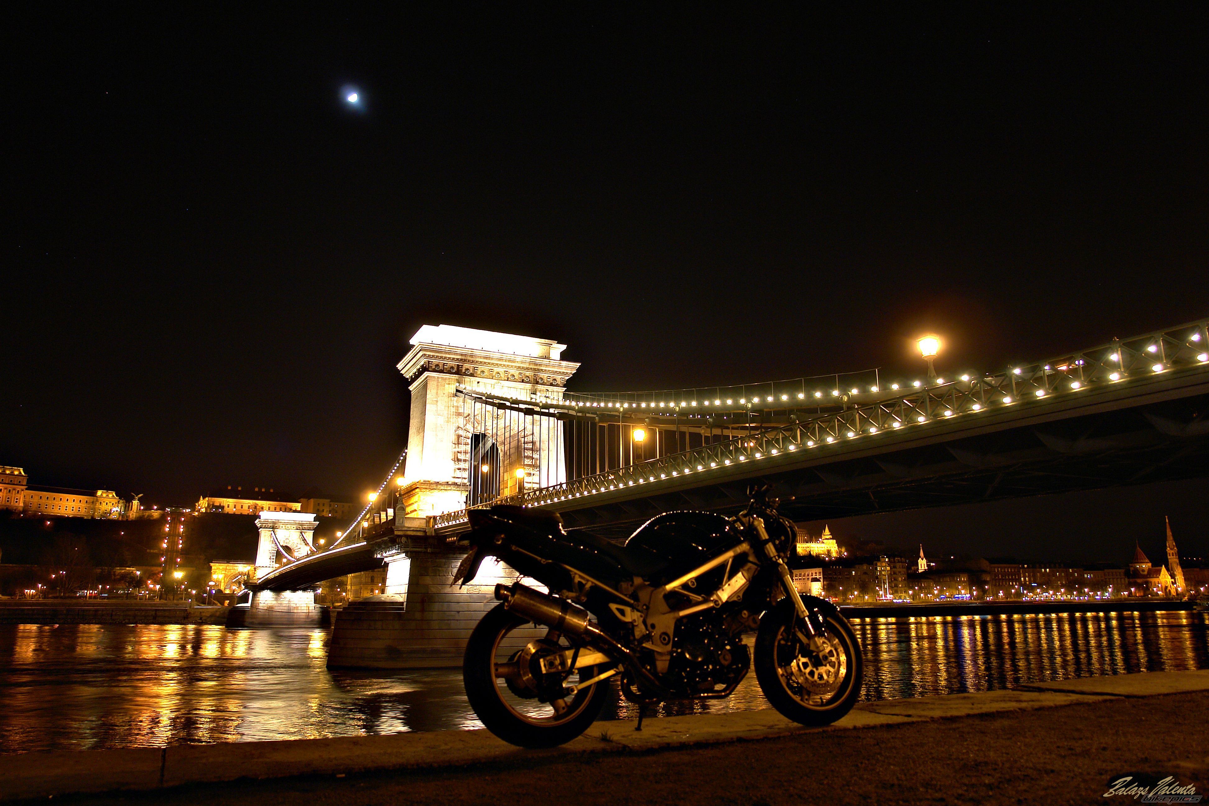 Photo 2659733