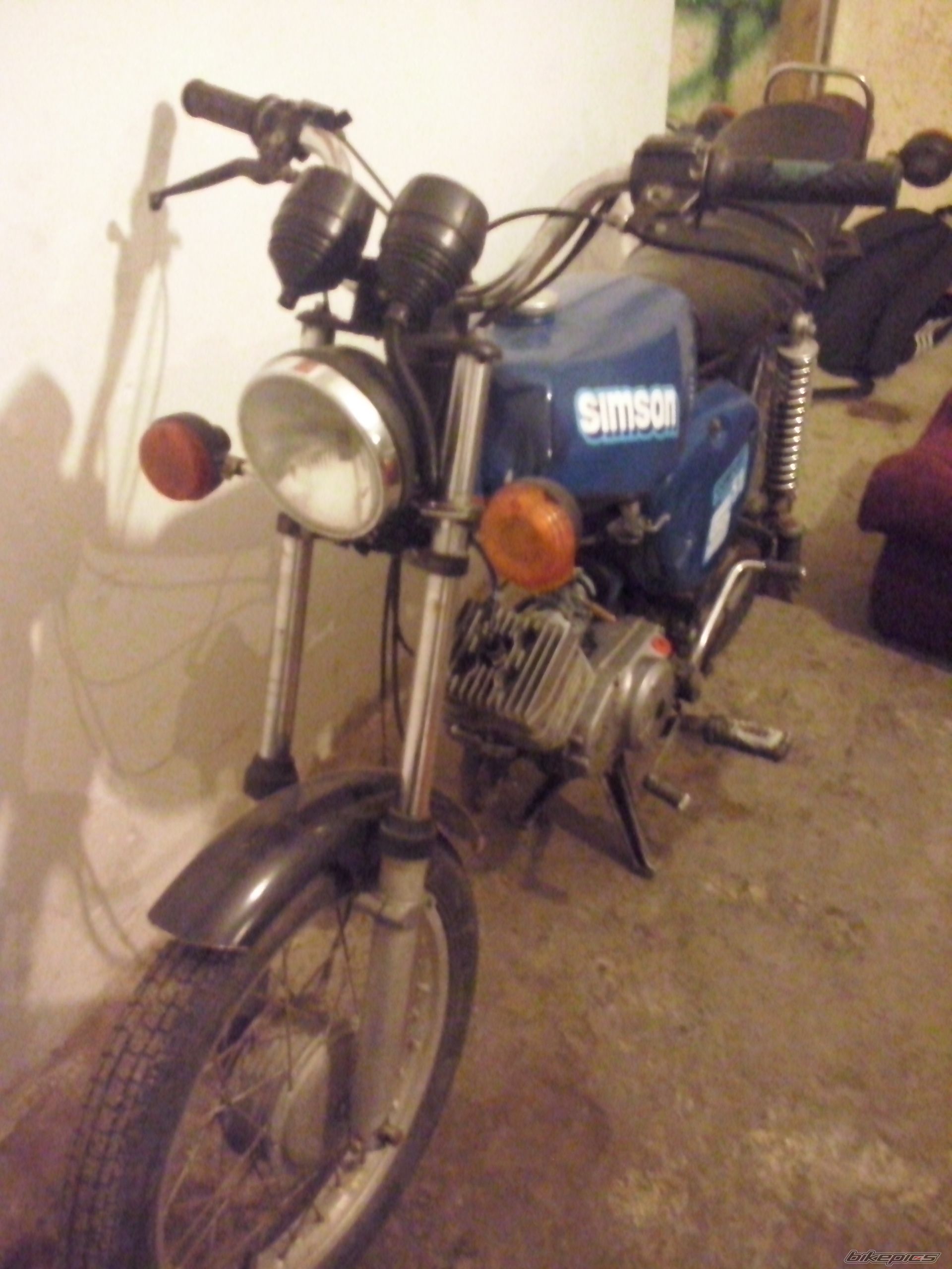 Photo 2659734