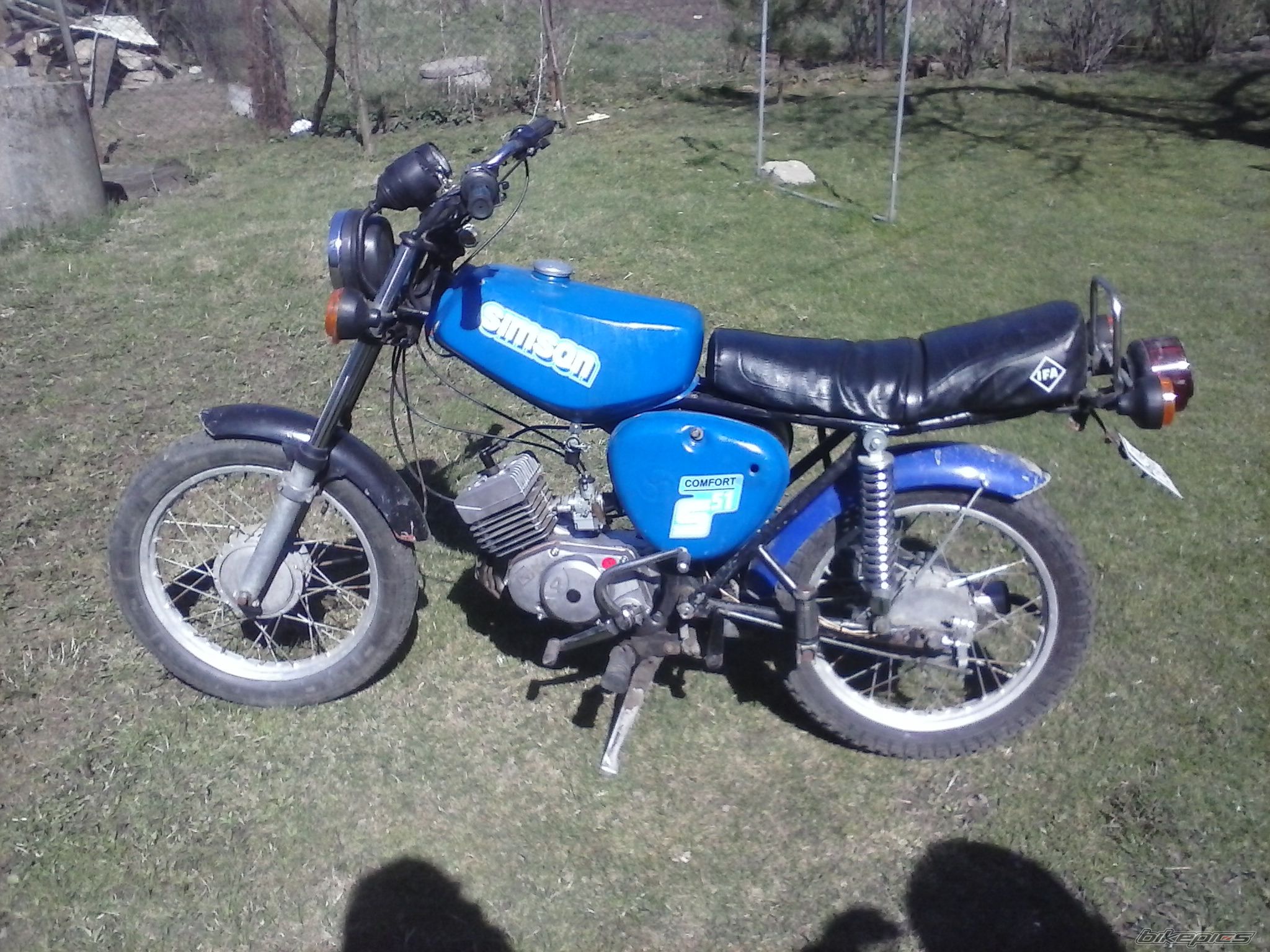 Photo 2659735