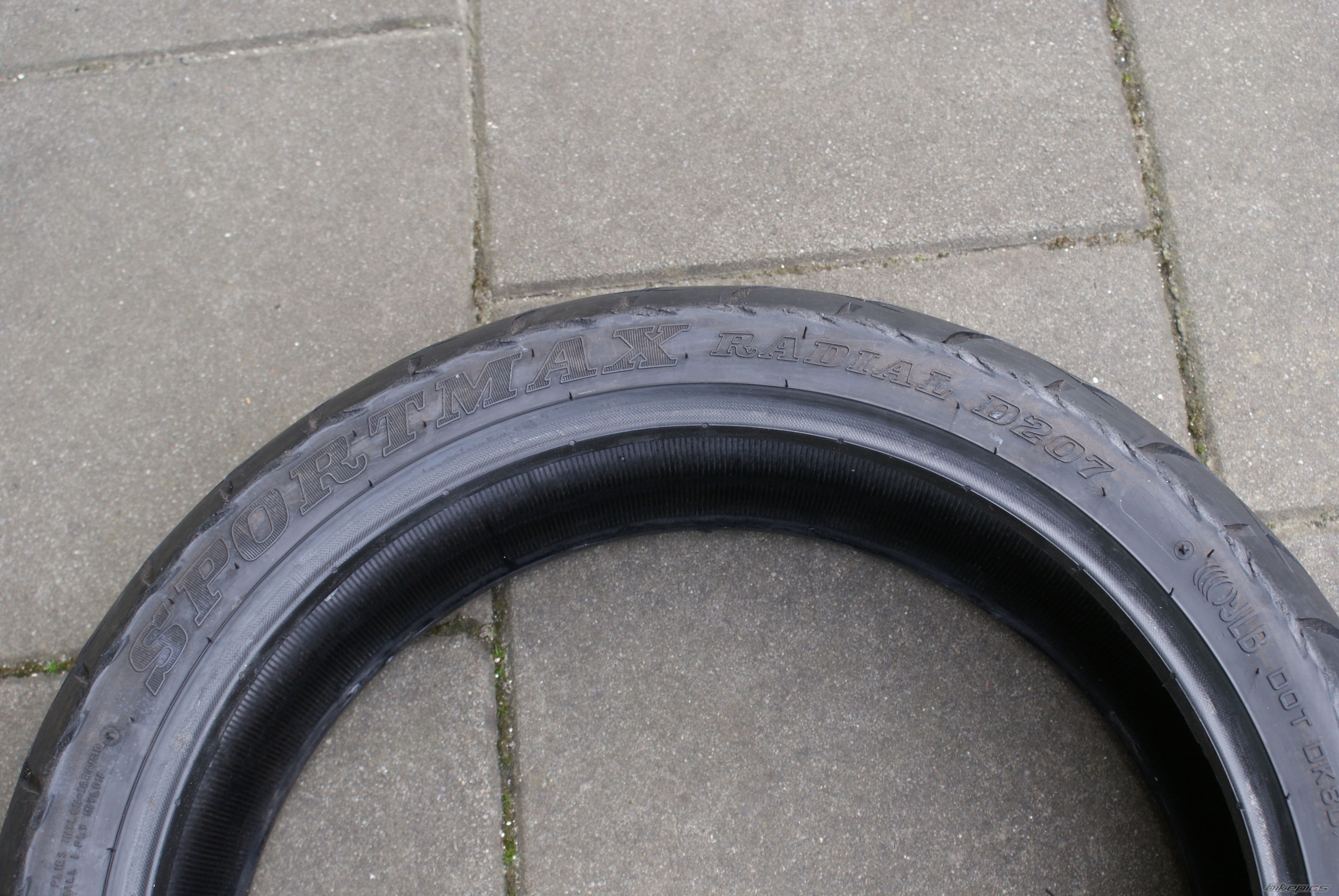 Photo 2659739