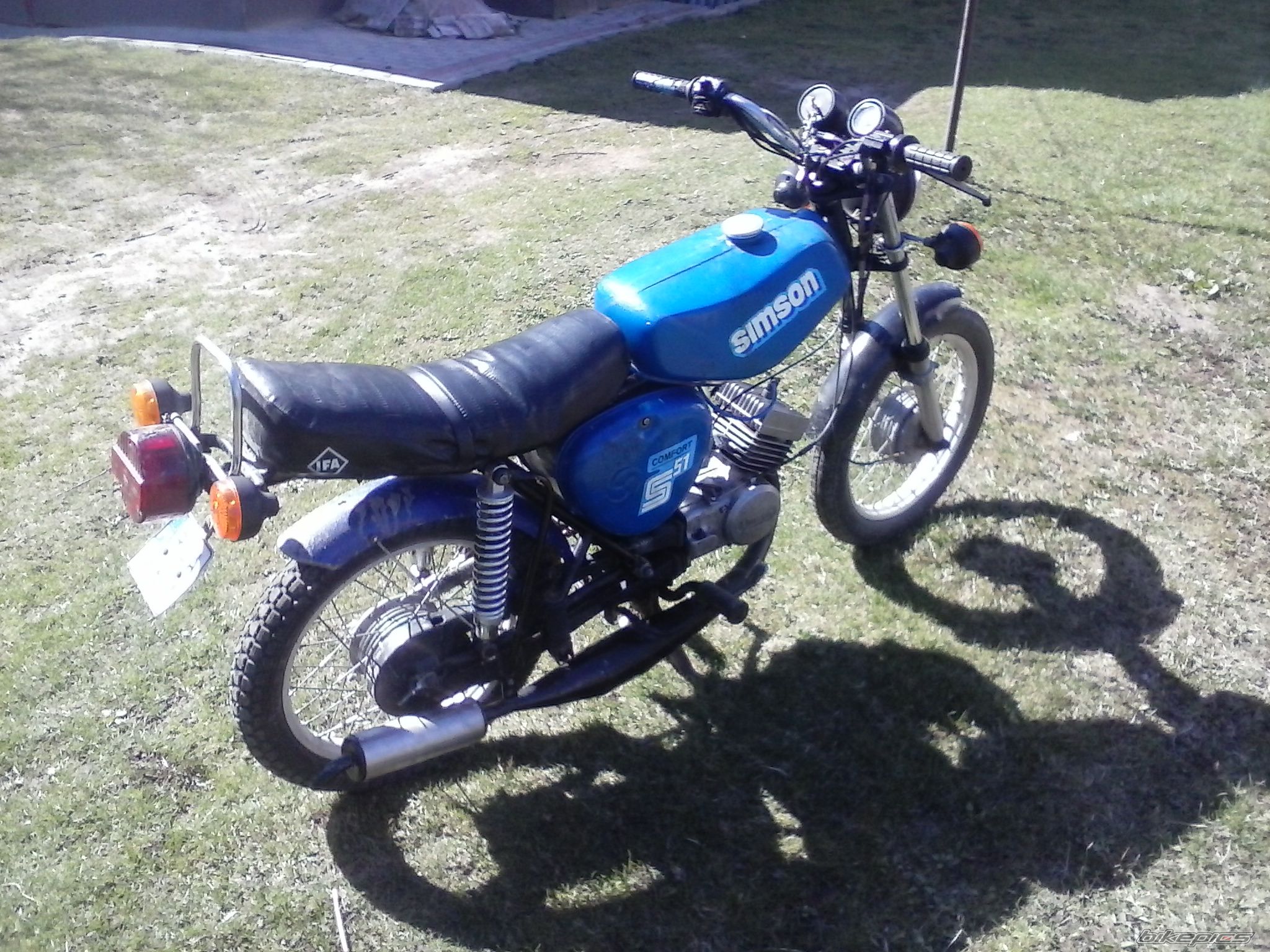 Photo 2659741