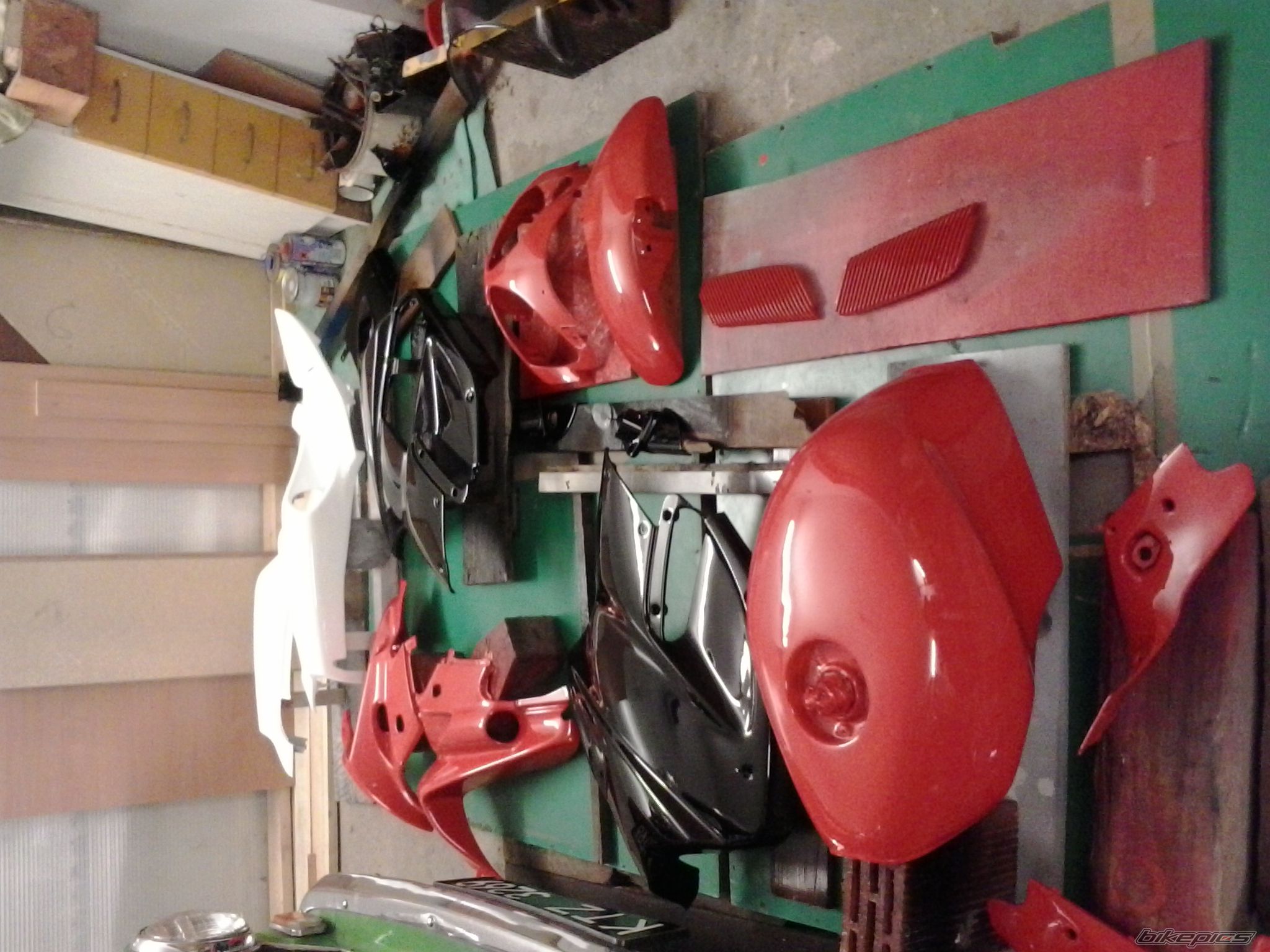 Photo 2659742
