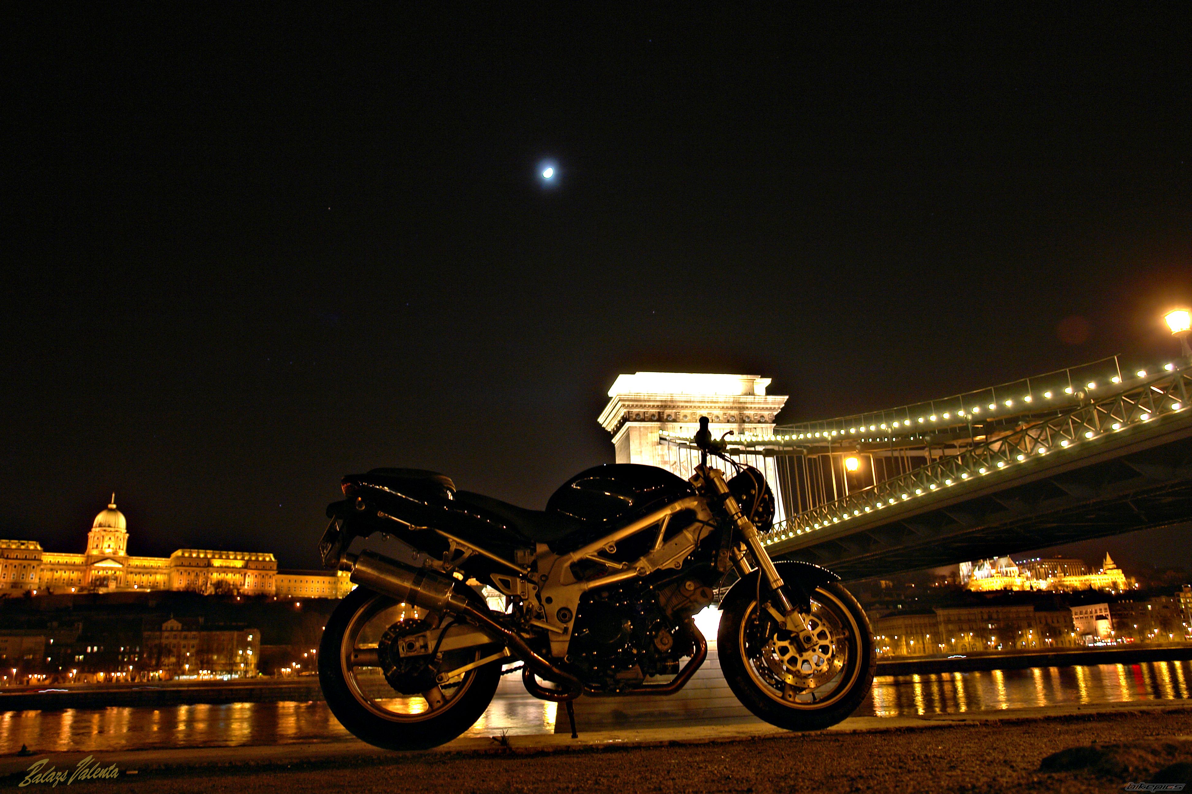 Photo 2659748