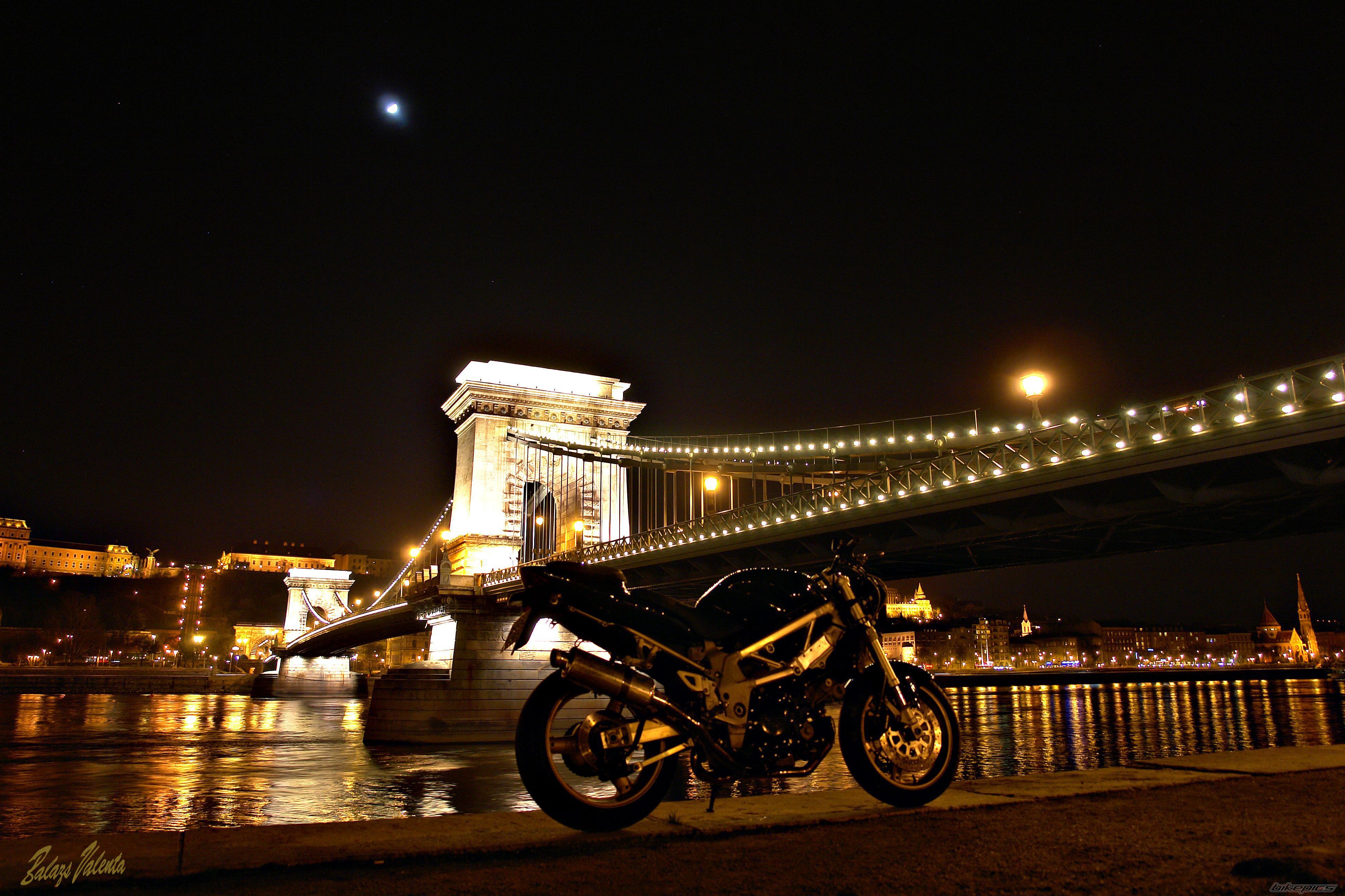 Photo 2659756