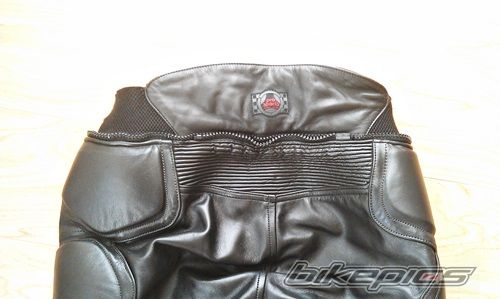Bike Photo 2659770