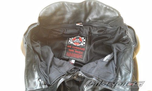 Bike Photo 2659773