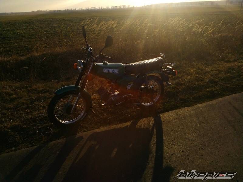 Photo 2659792