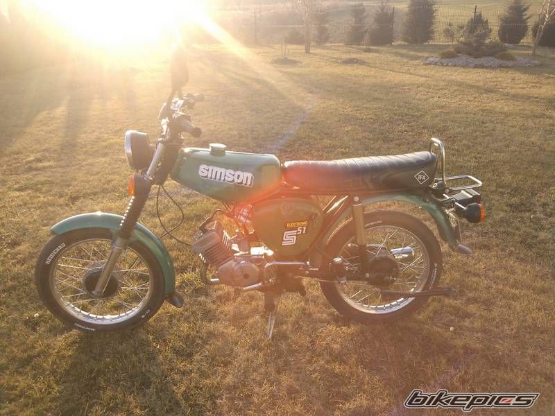 Photo 2659793
